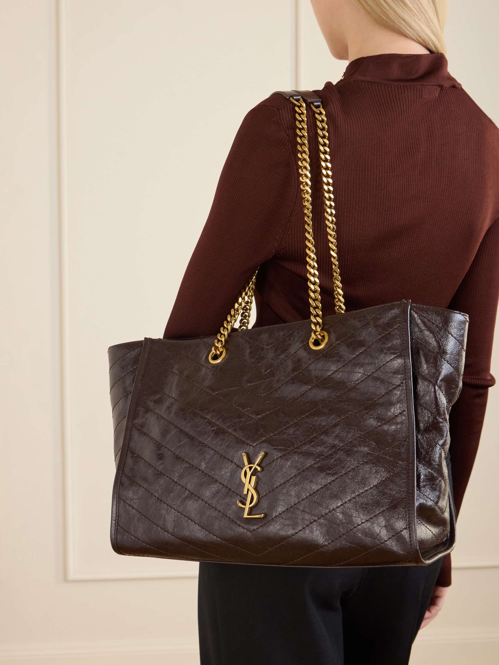 SAINT LAURENT 