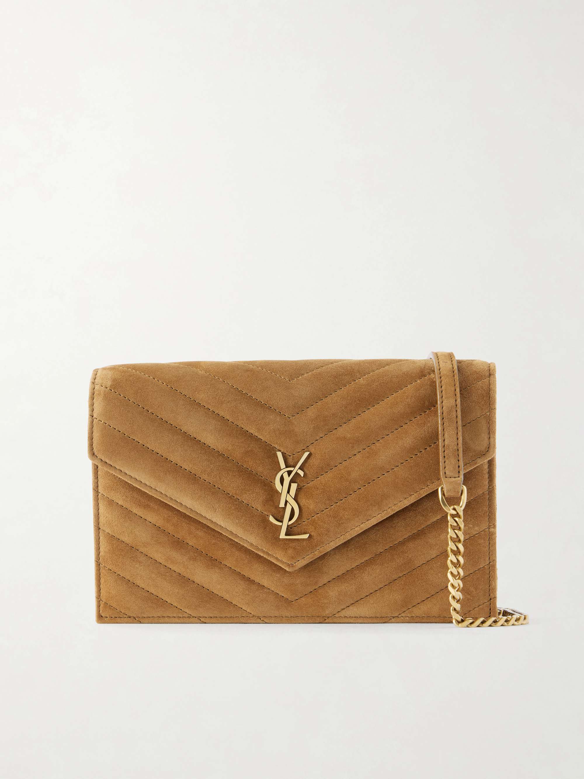 SAINT LAURENT 