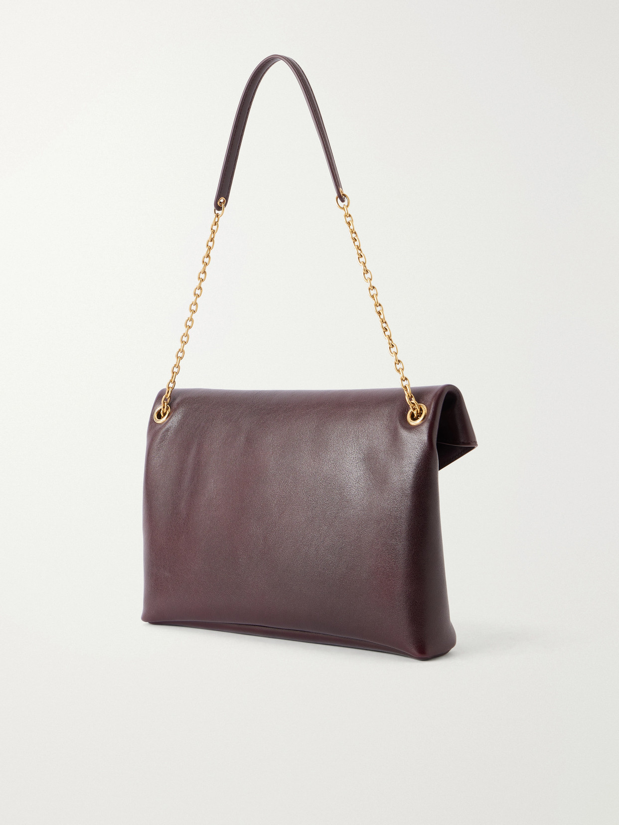 Cassandre Shoulder Bag