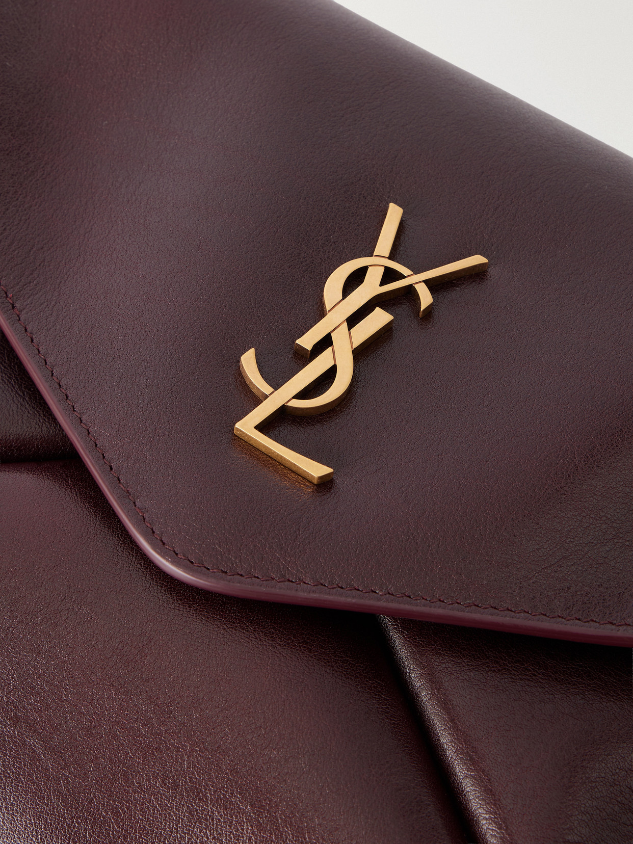 Cassandre Shoulder Bag