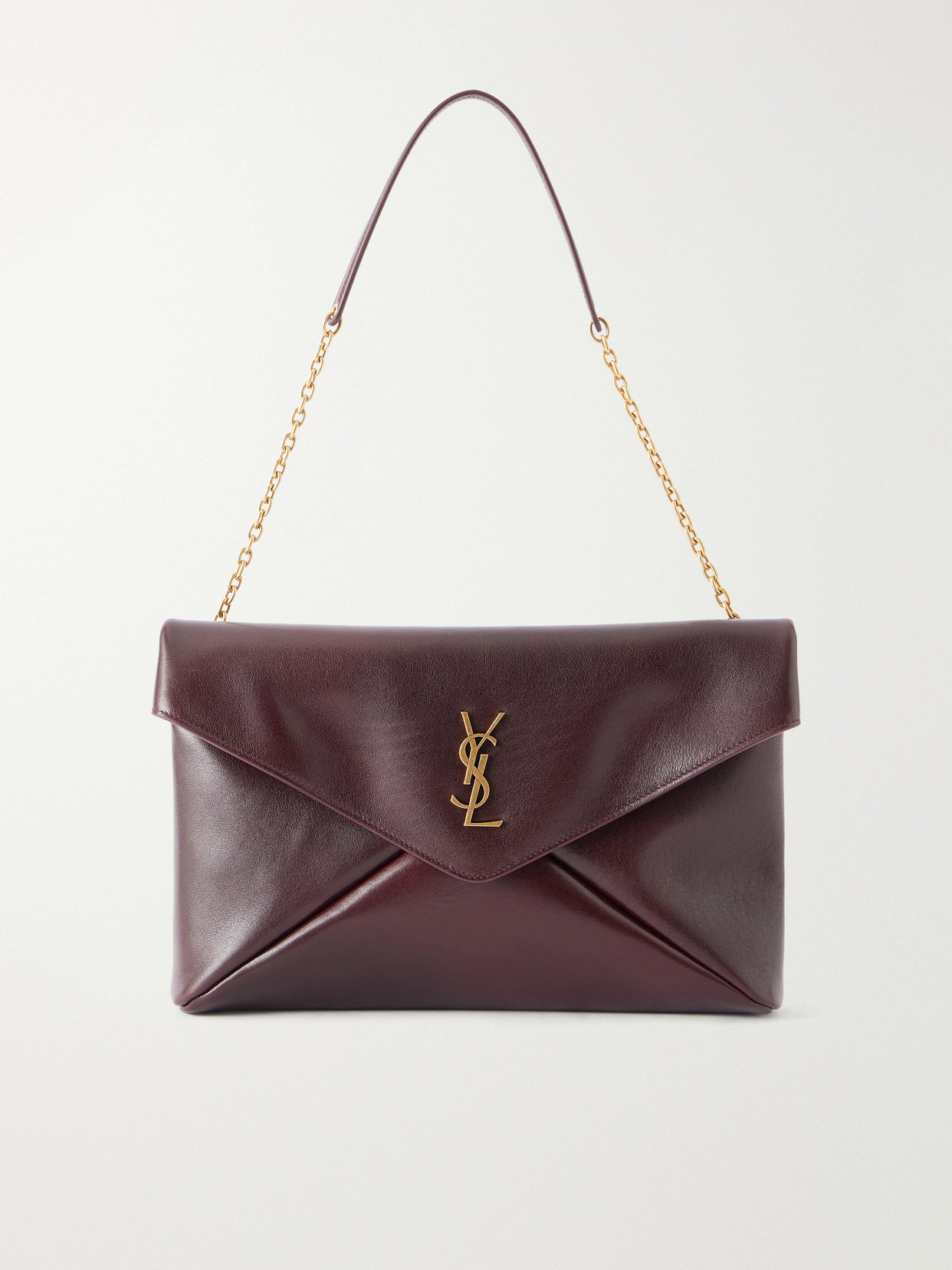 Cassandre Shoulder Bag