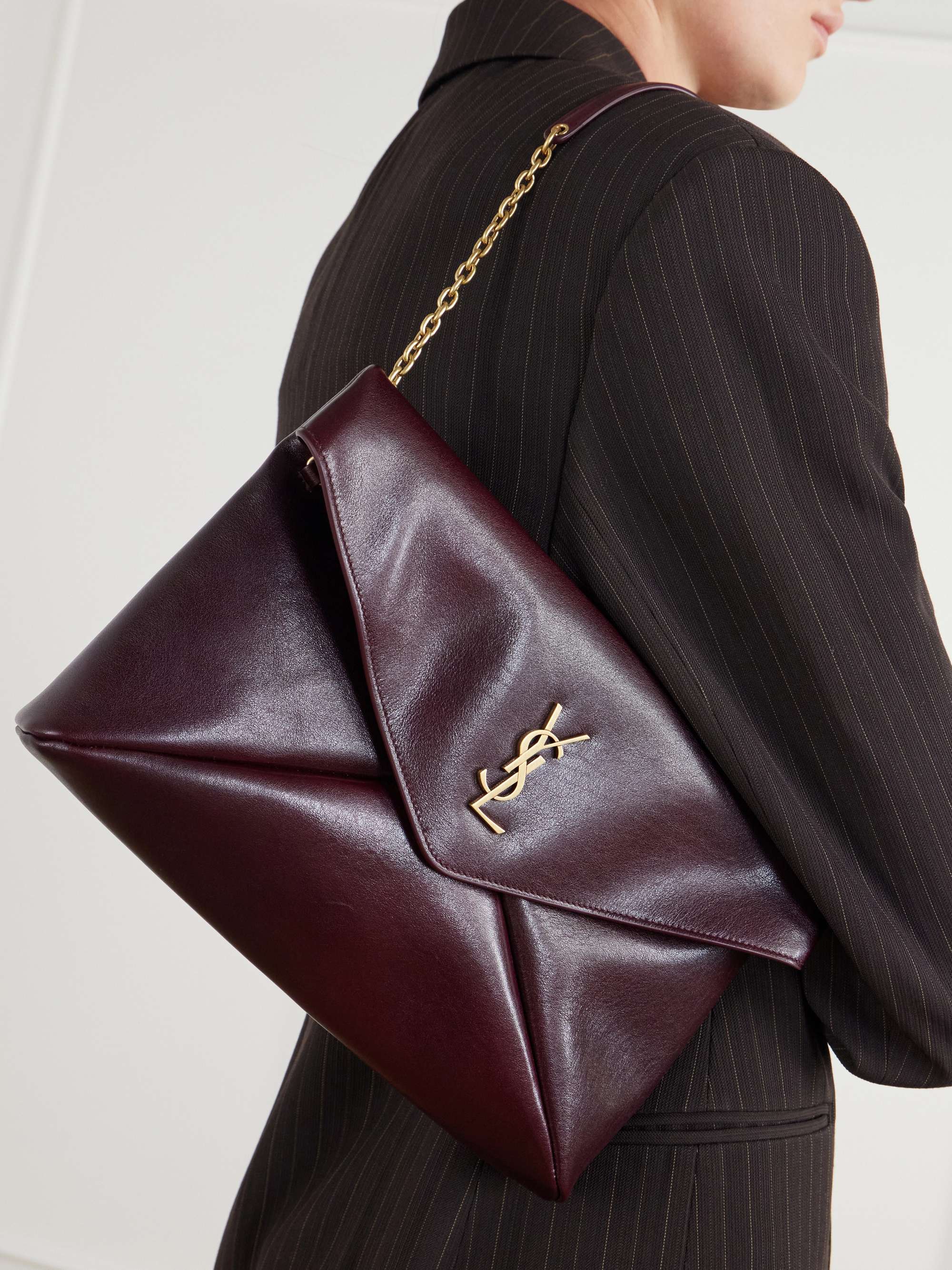 SAINT LAURENT 