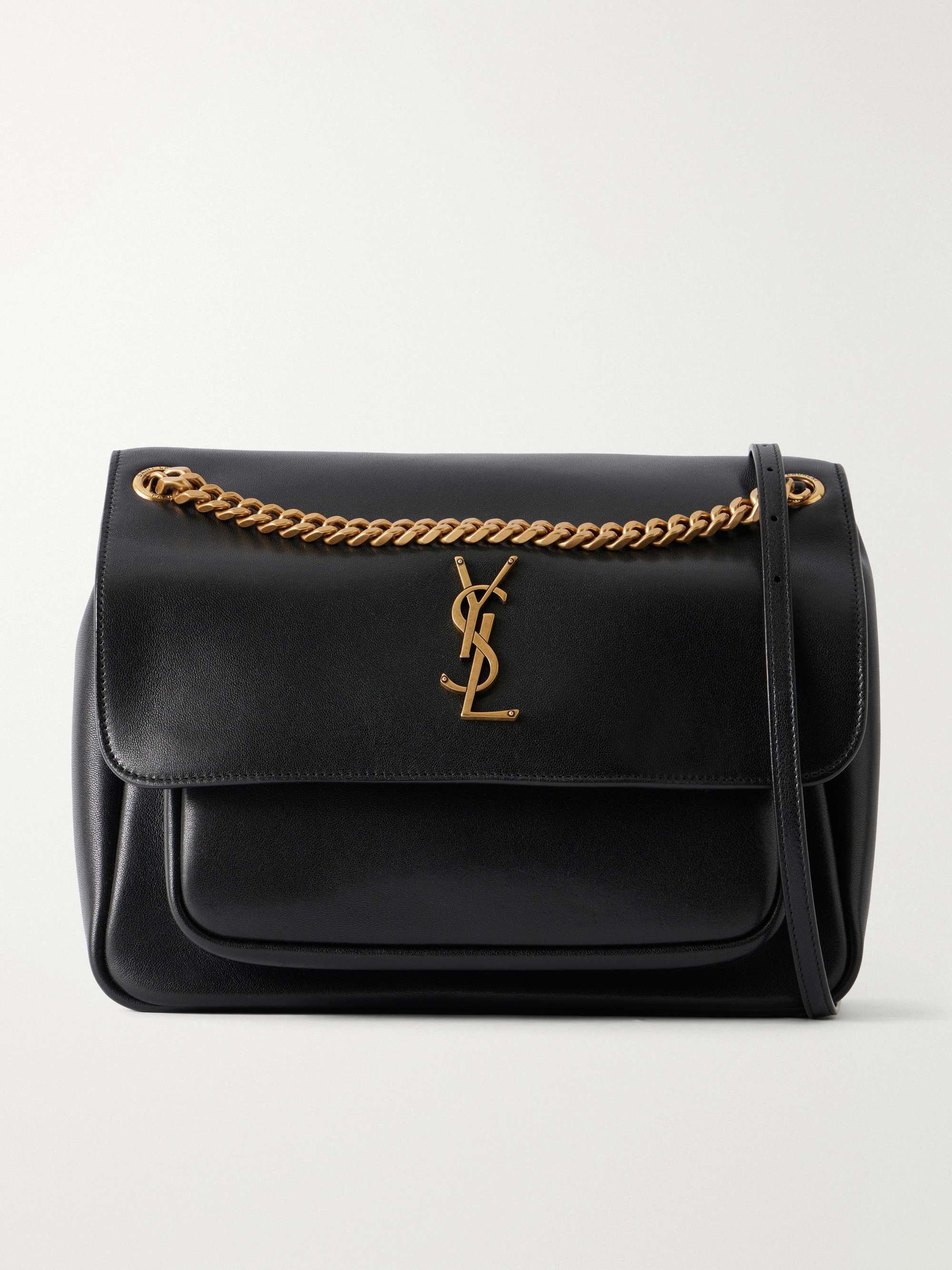 SAINT LAURENT 