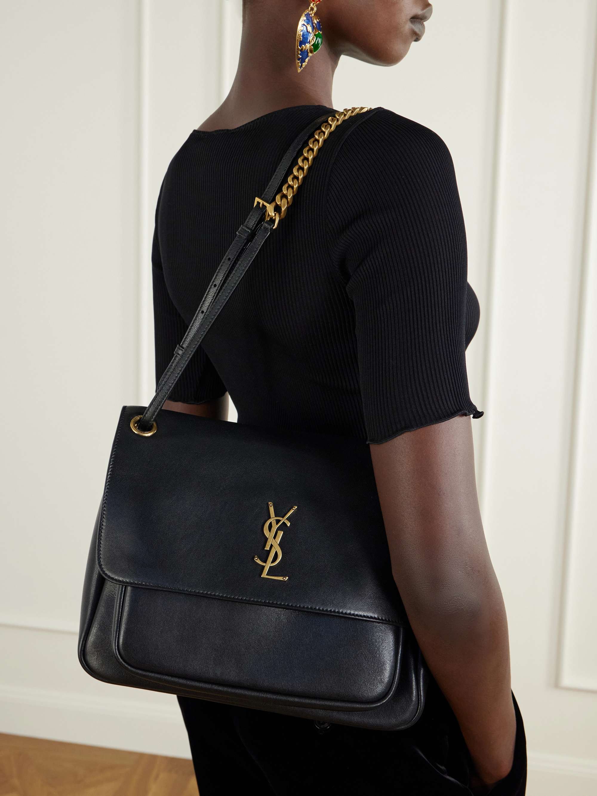 SAINT LAURENT 