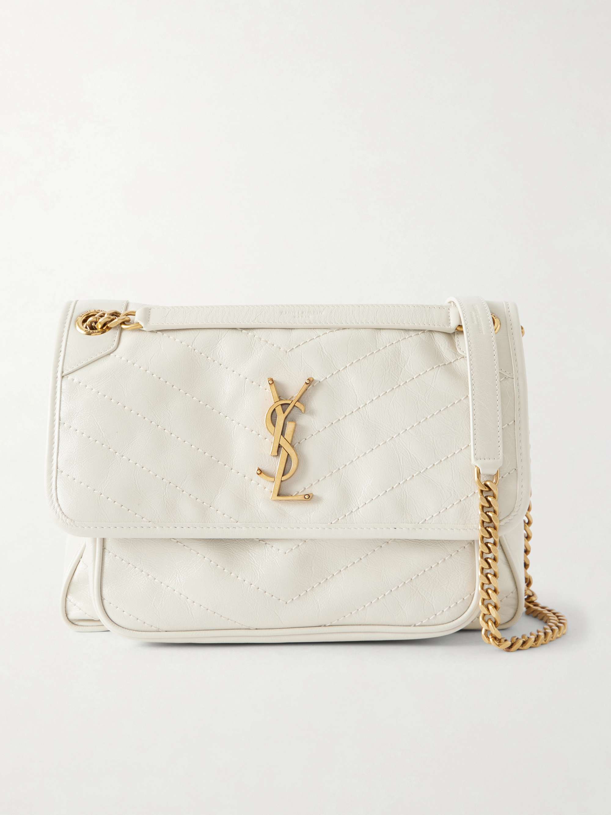 SAINT LAURENT 