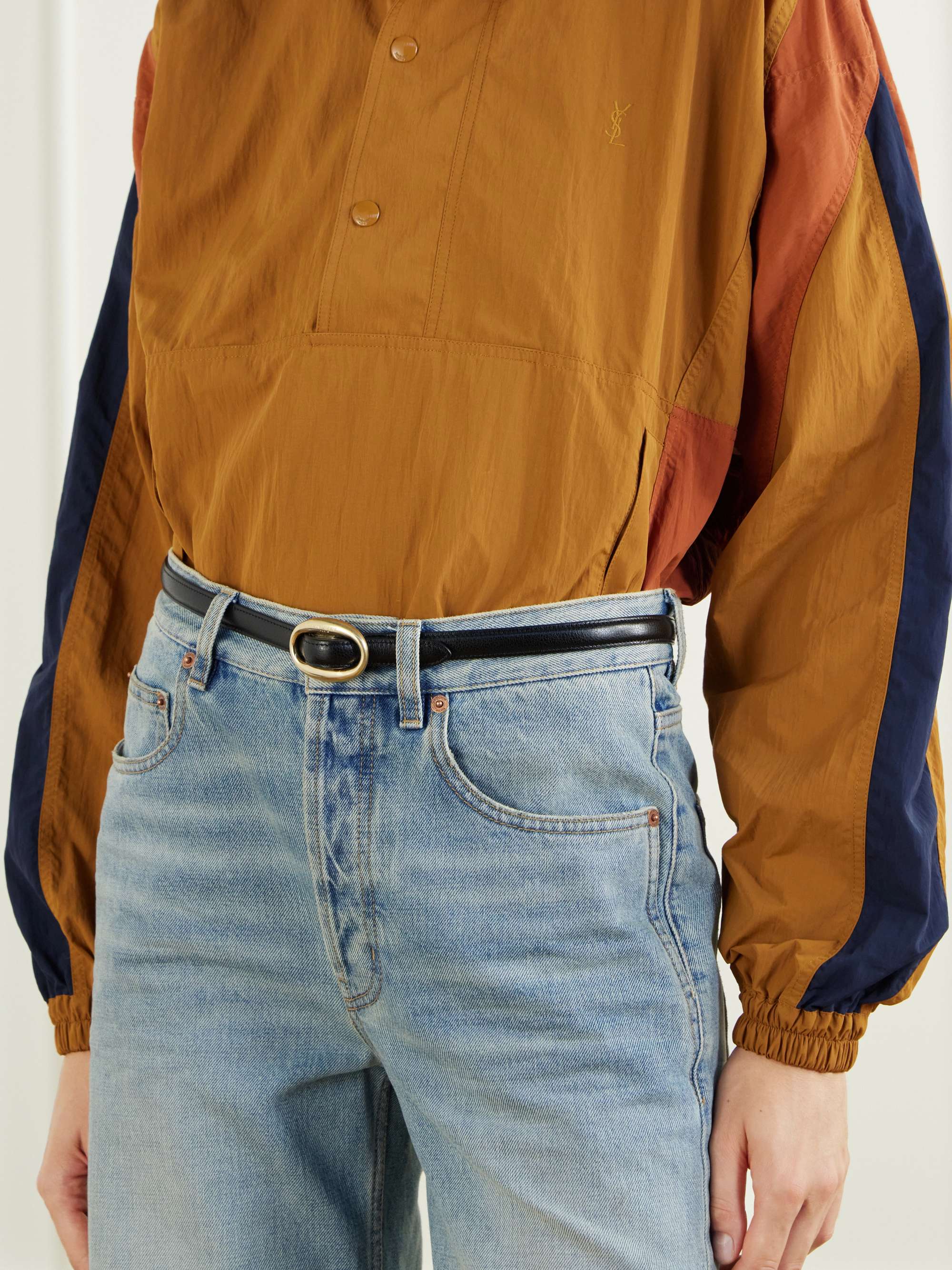 SAINT LAURENT 