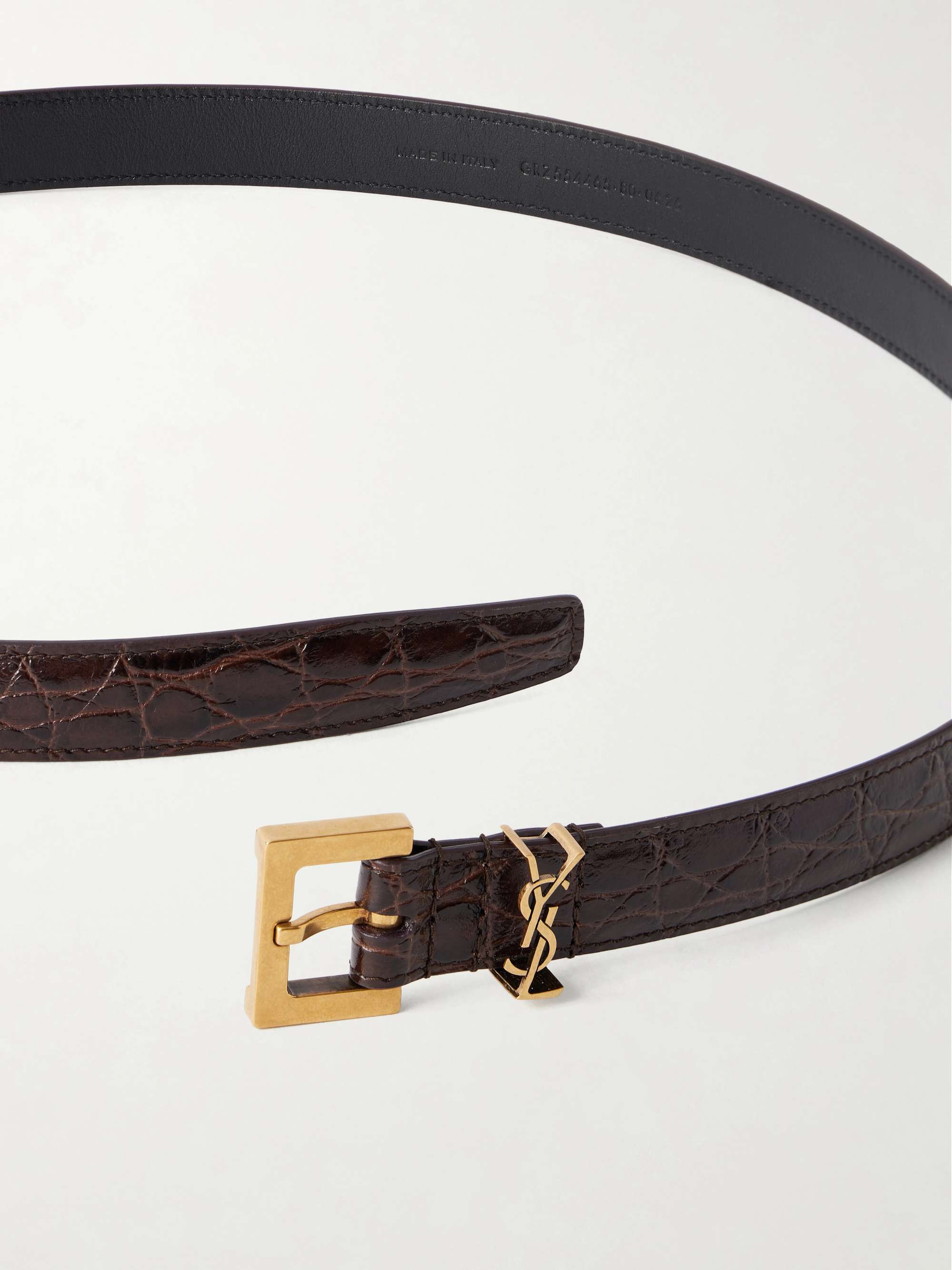 SAINT LAURENT 
