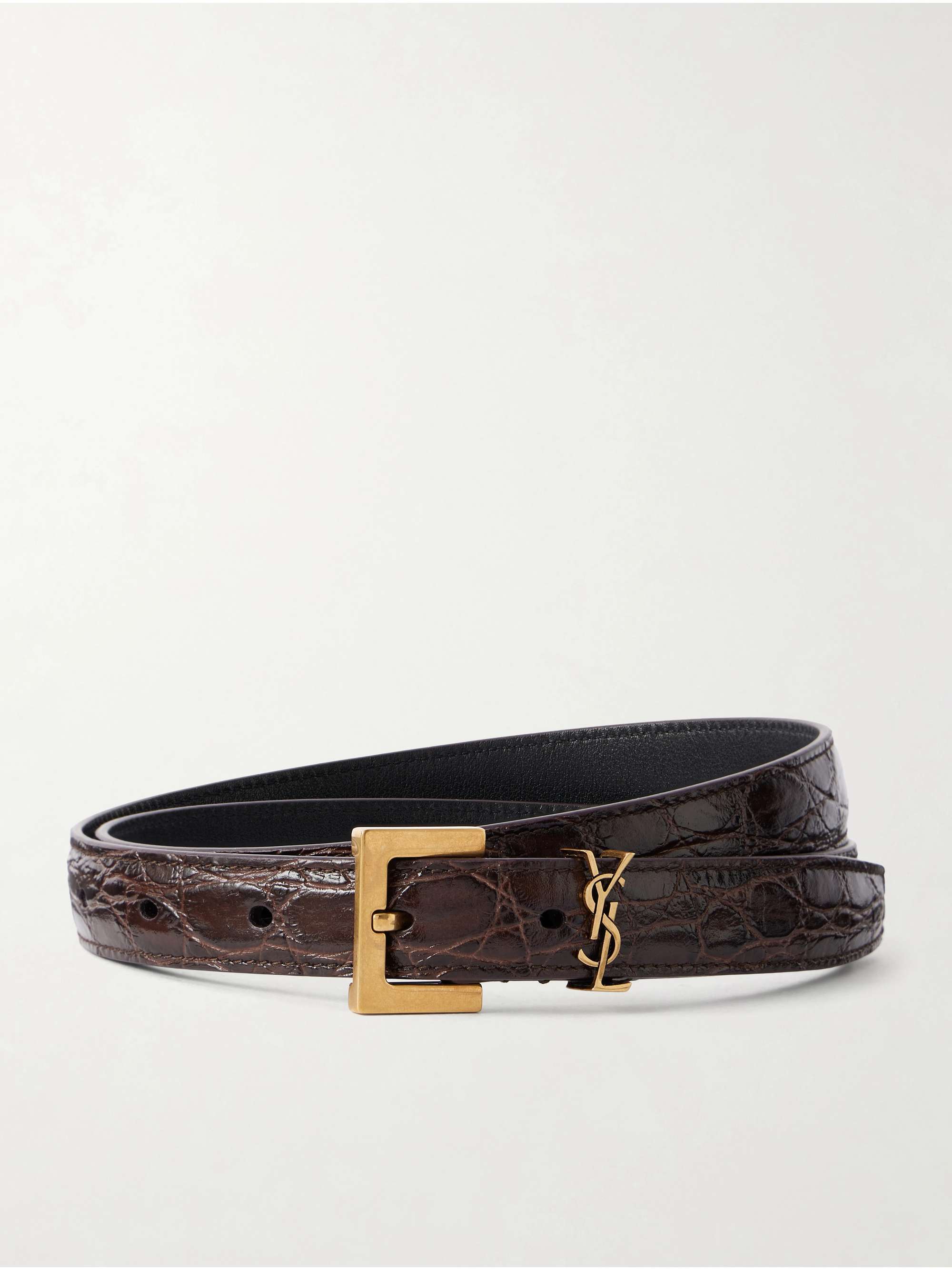 SAINT LAURENT 