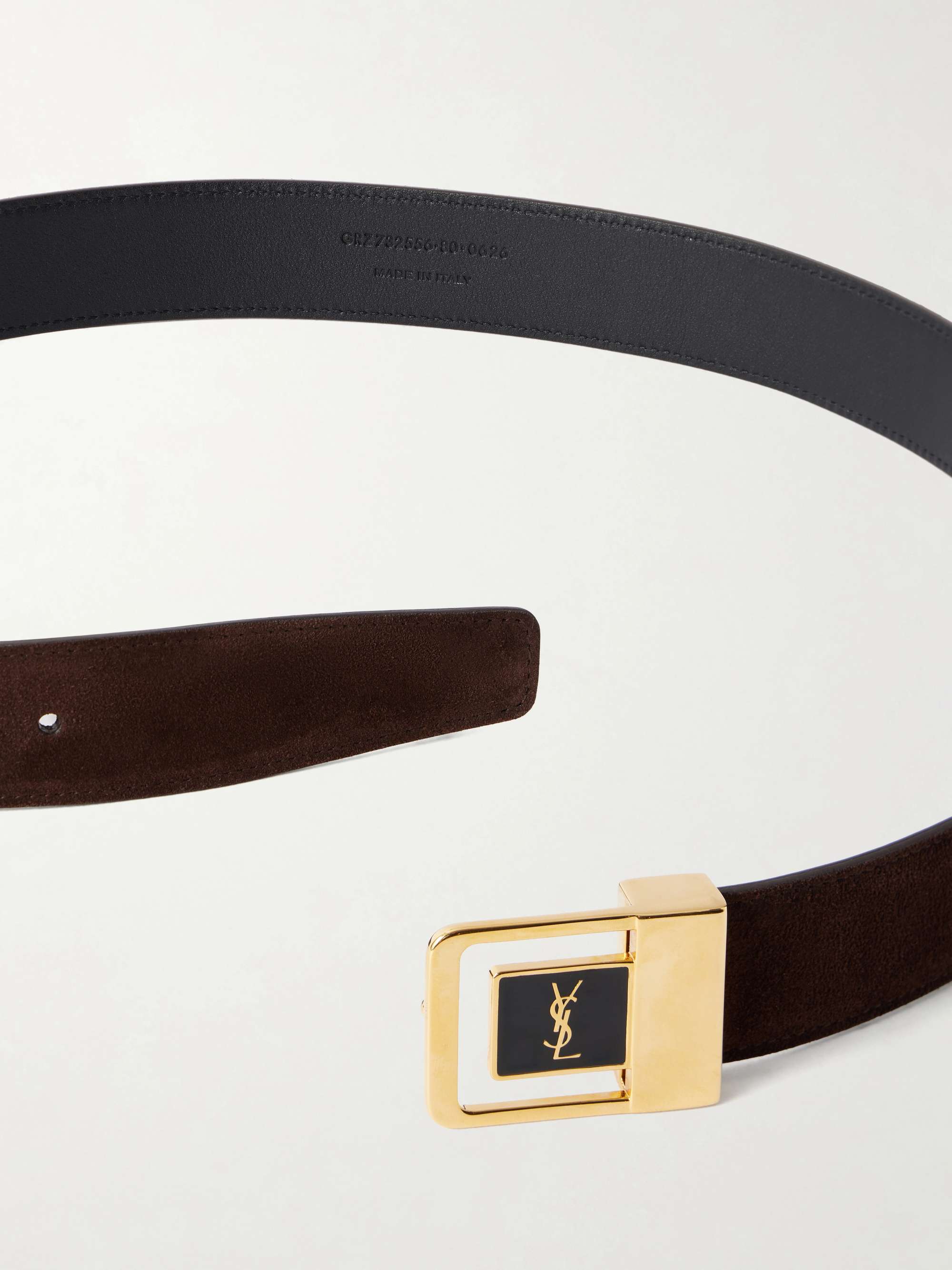 SAINT LAURENT 