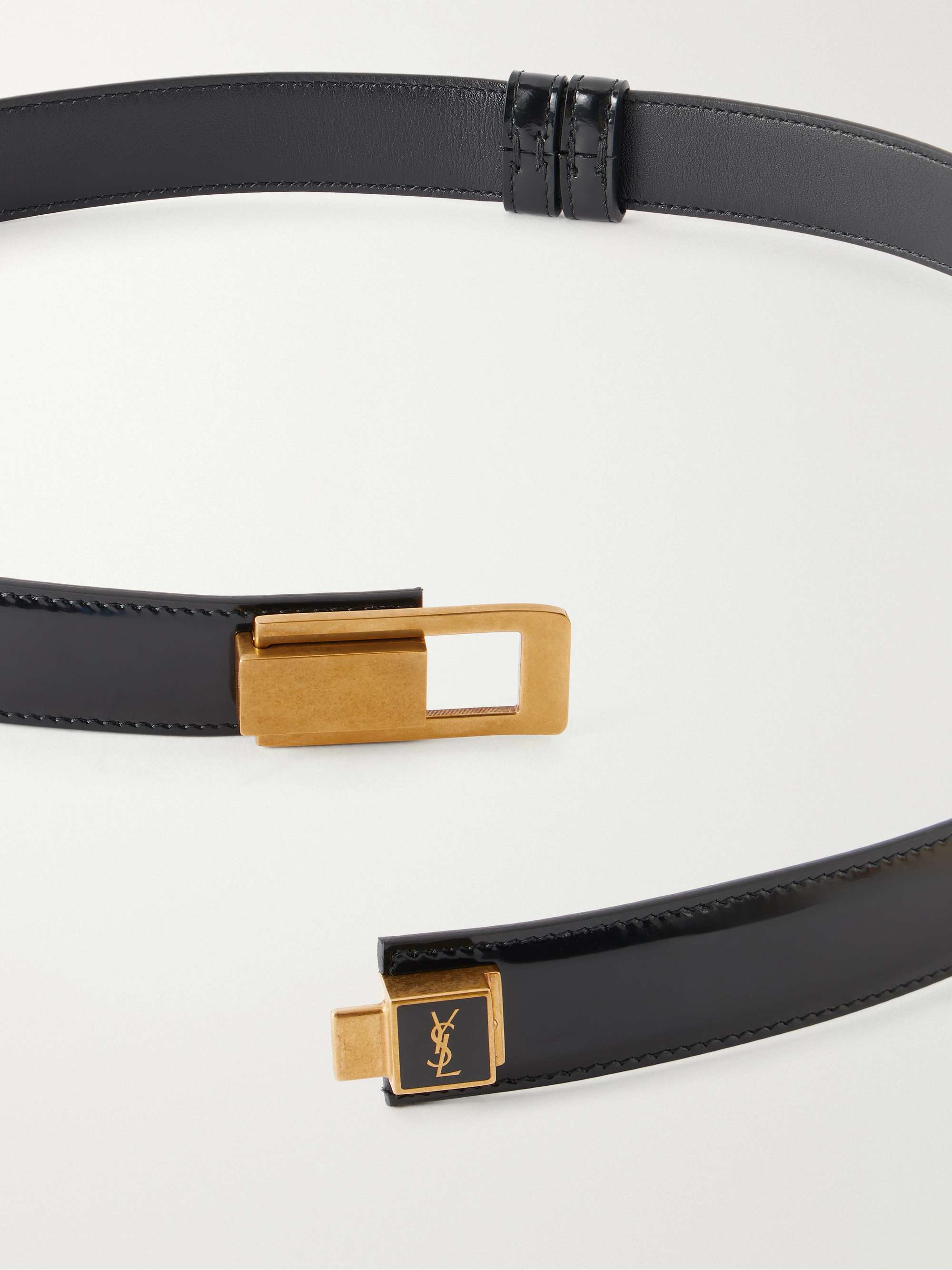 SAINT LAURENT 