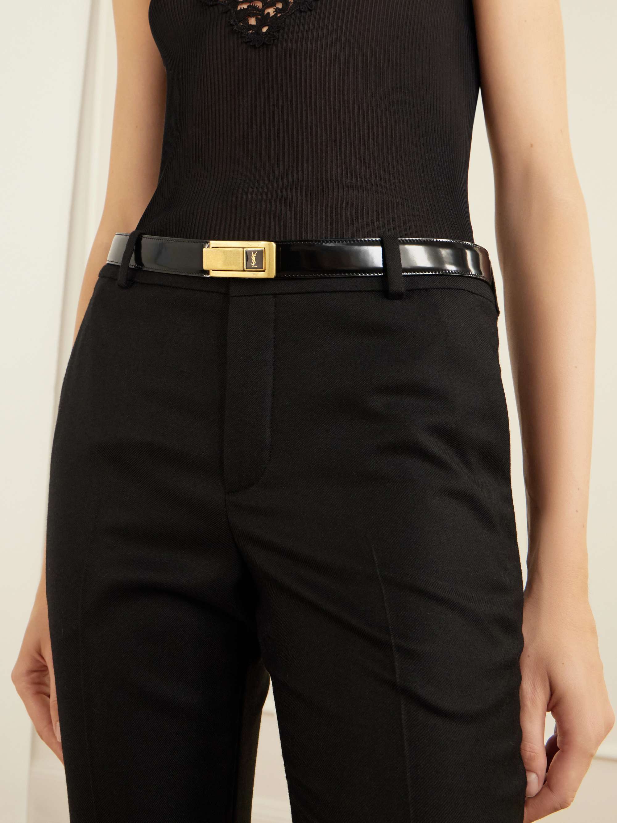 SAINT LAURENT 