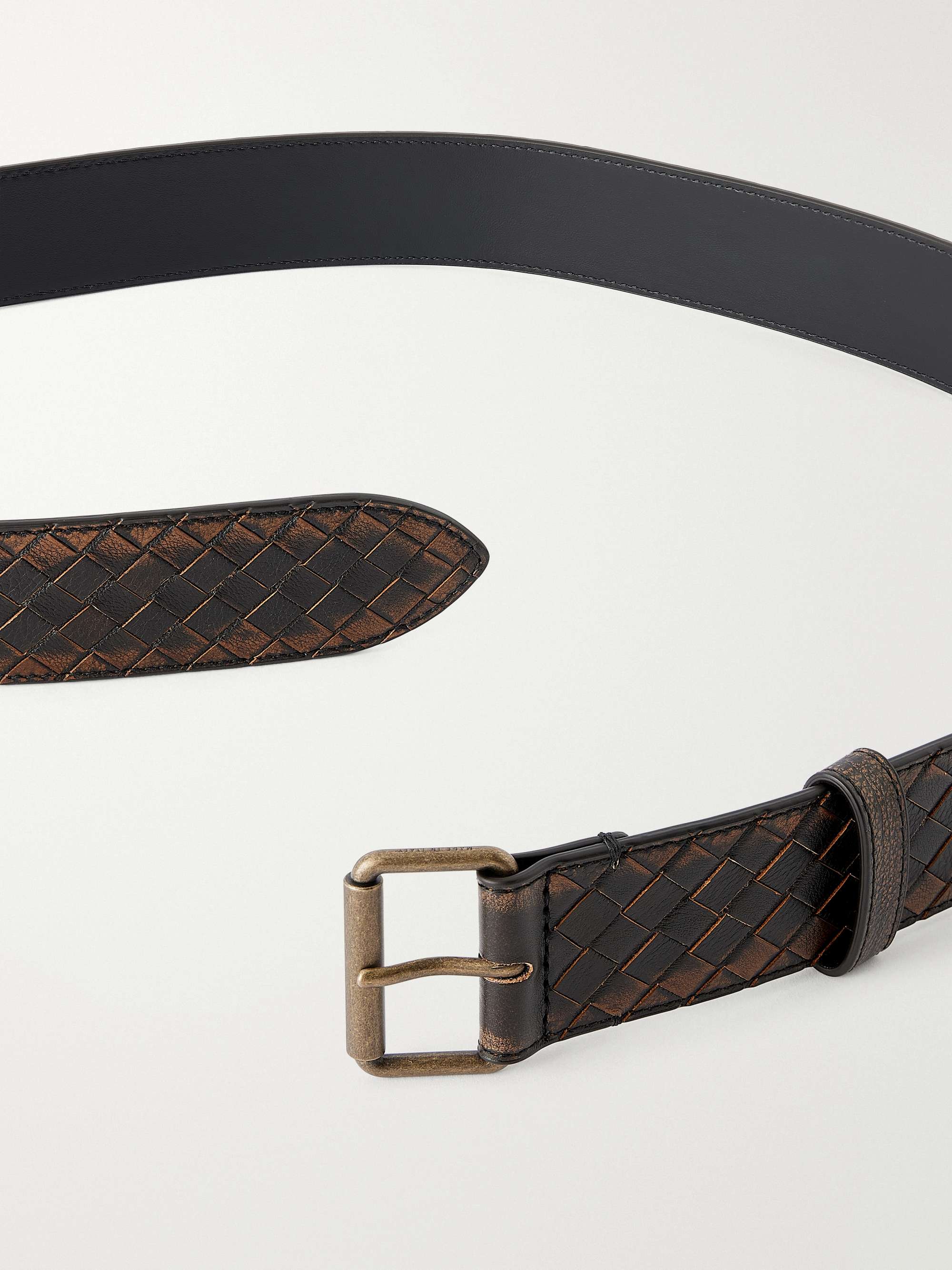 BOTTEGA VENETA 