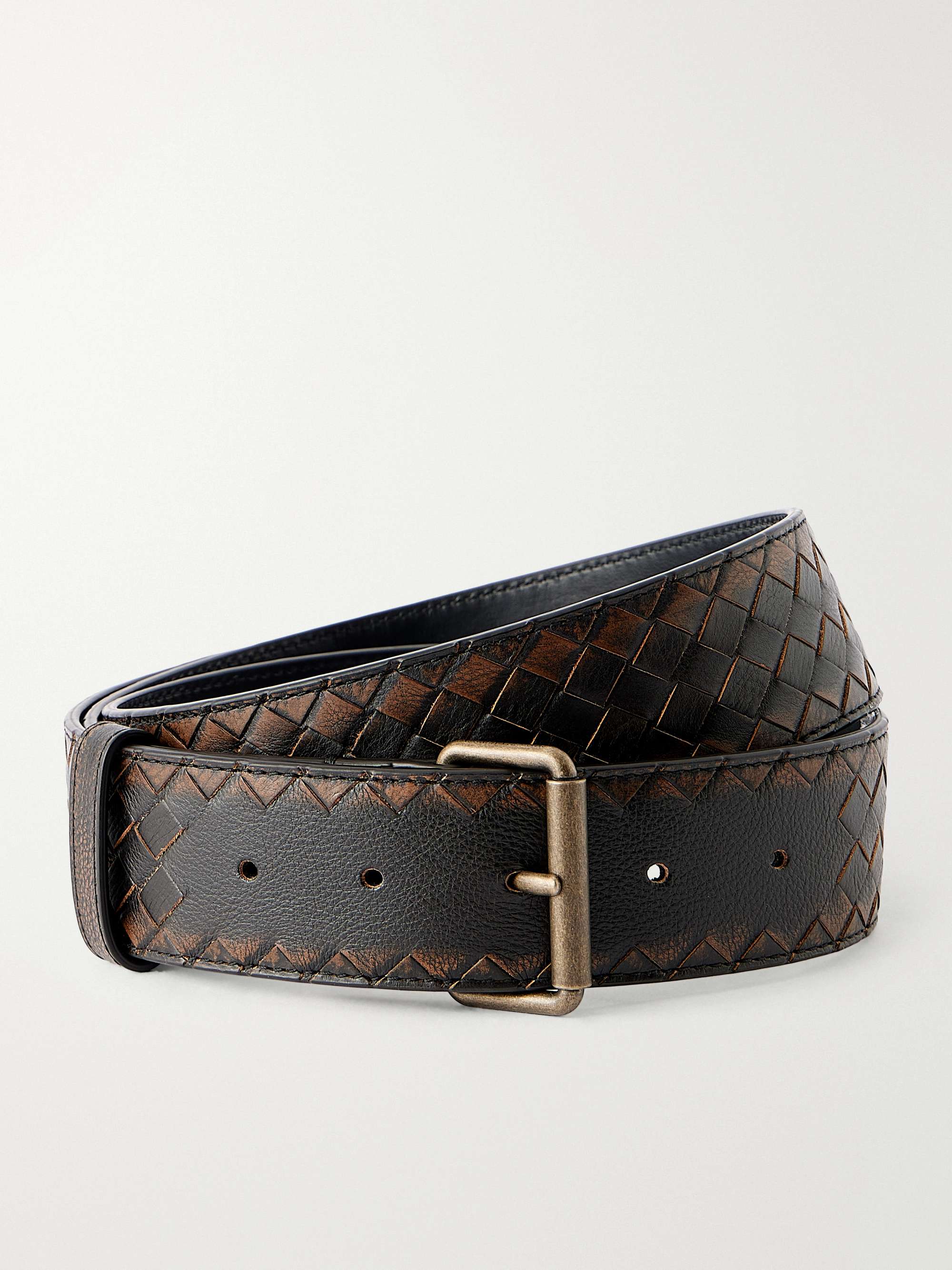 BOTTEGA VENETA 