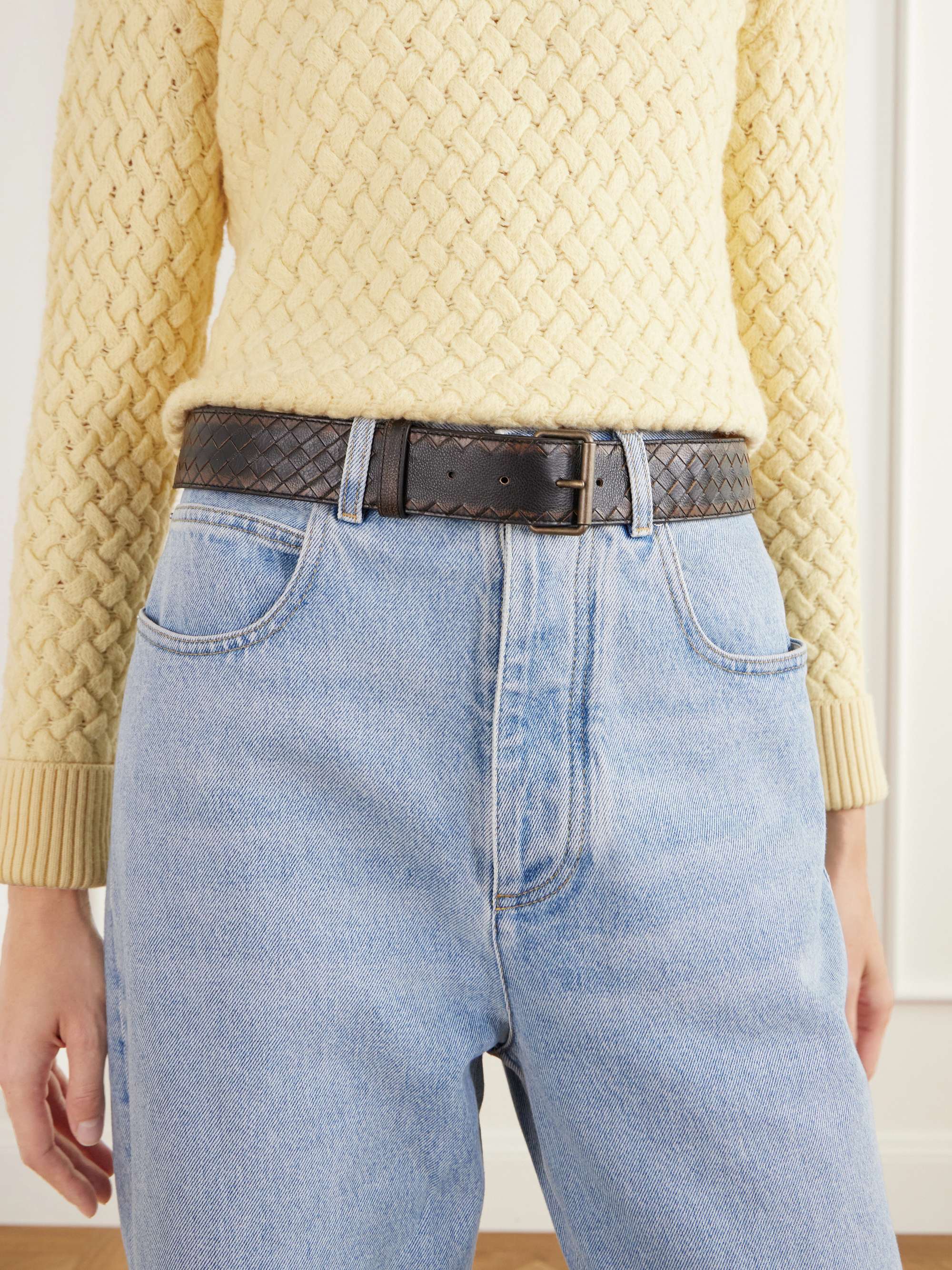 BOTTEGA VENETA 