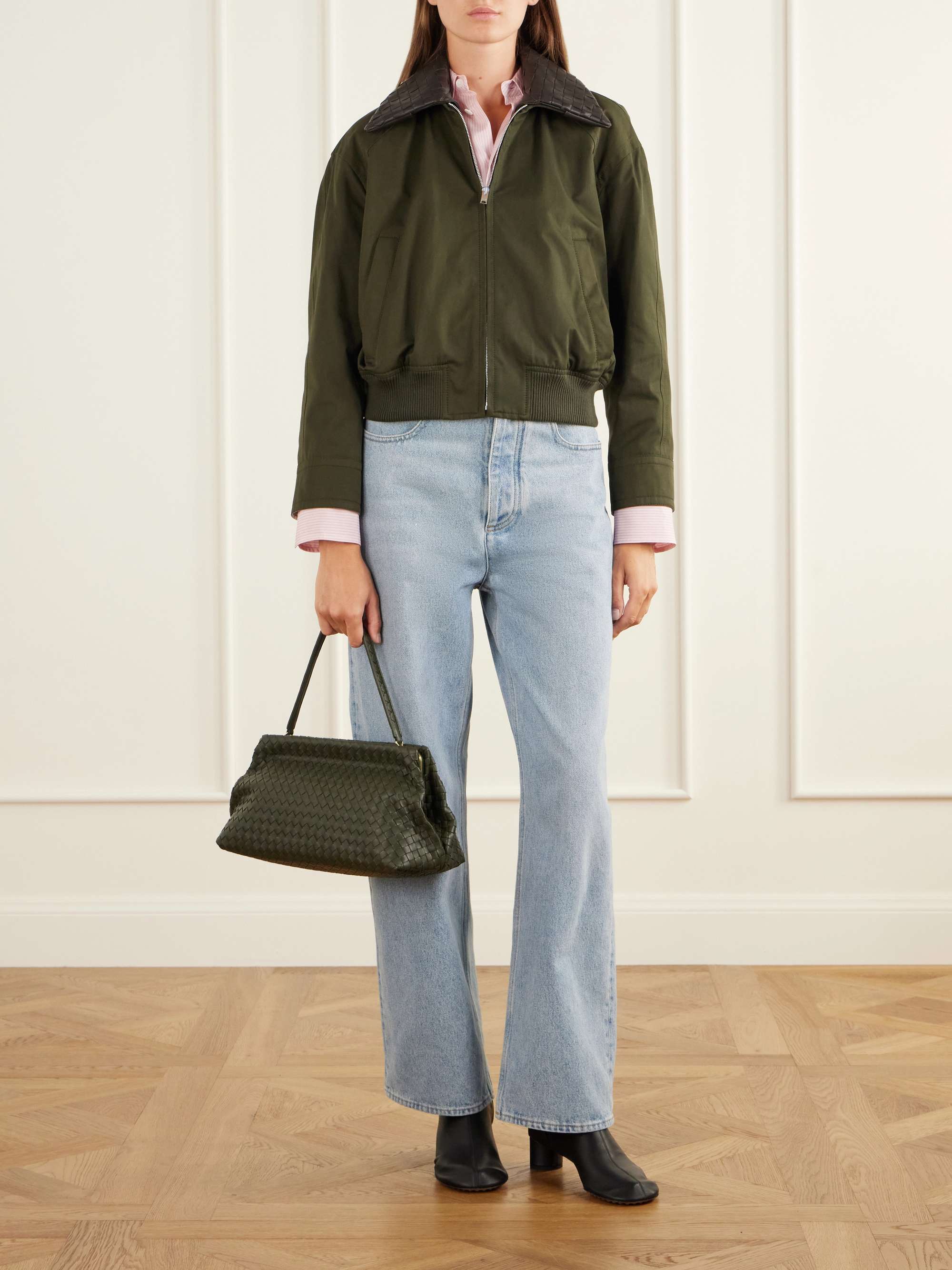 BOTTEGA VENETA 