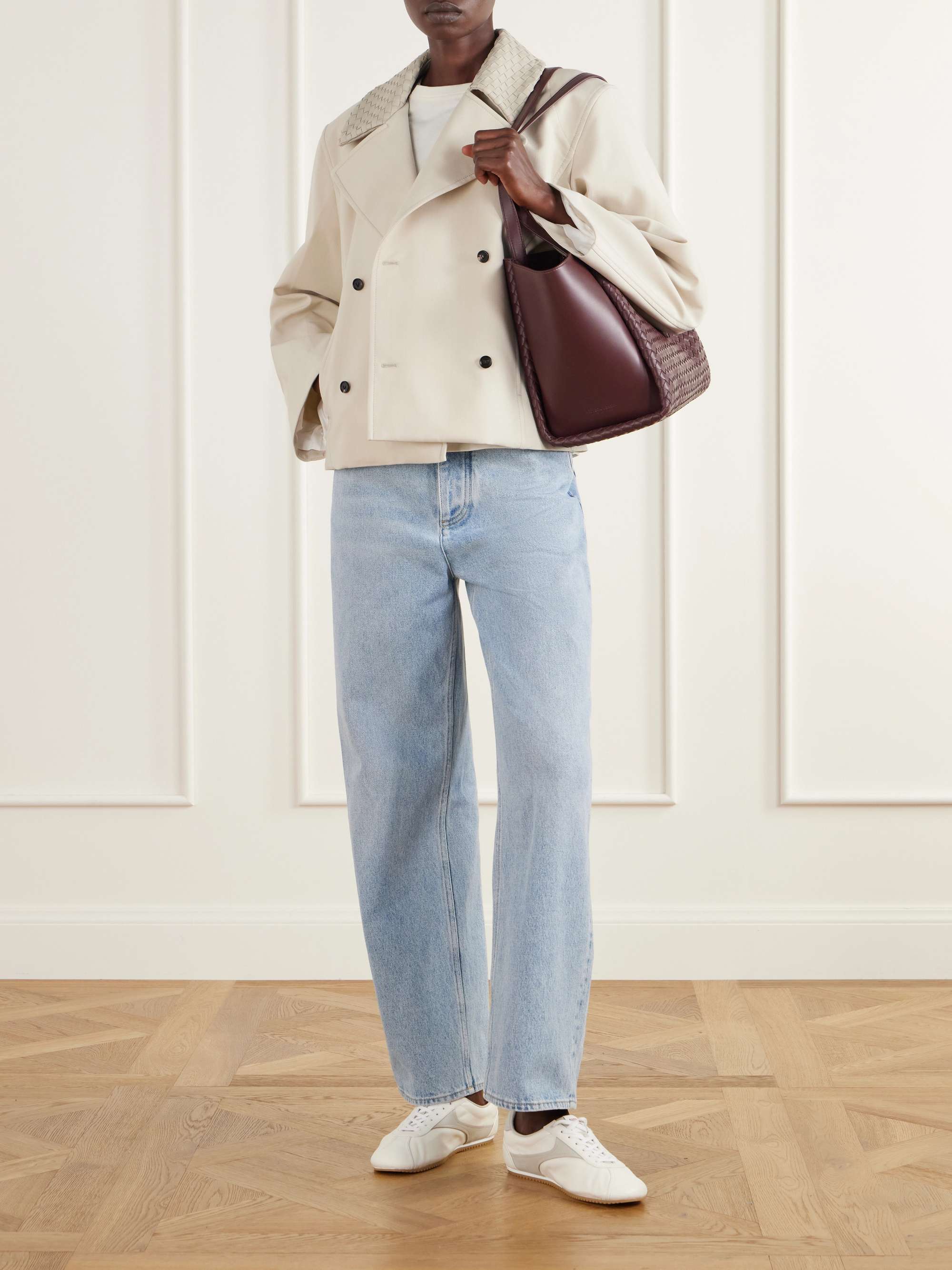 BOTTEGA VENETA 