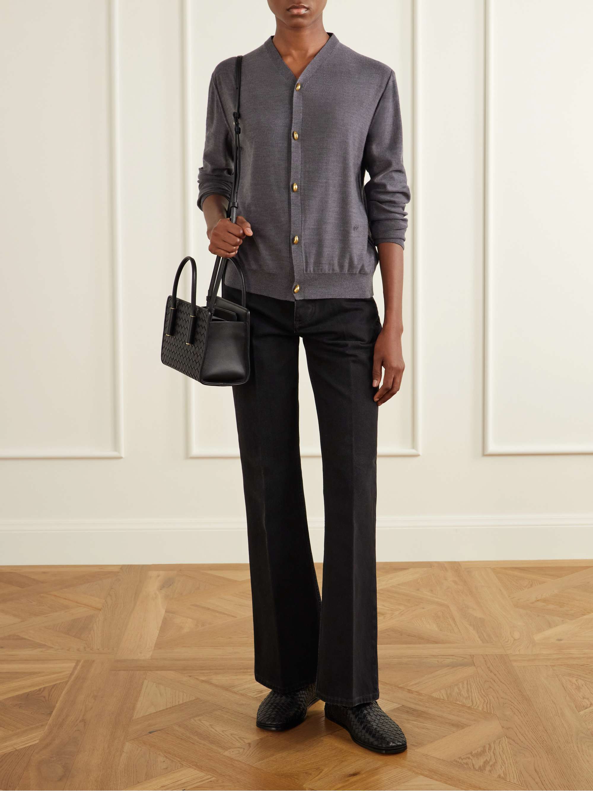 BOTTEGA VENETA 