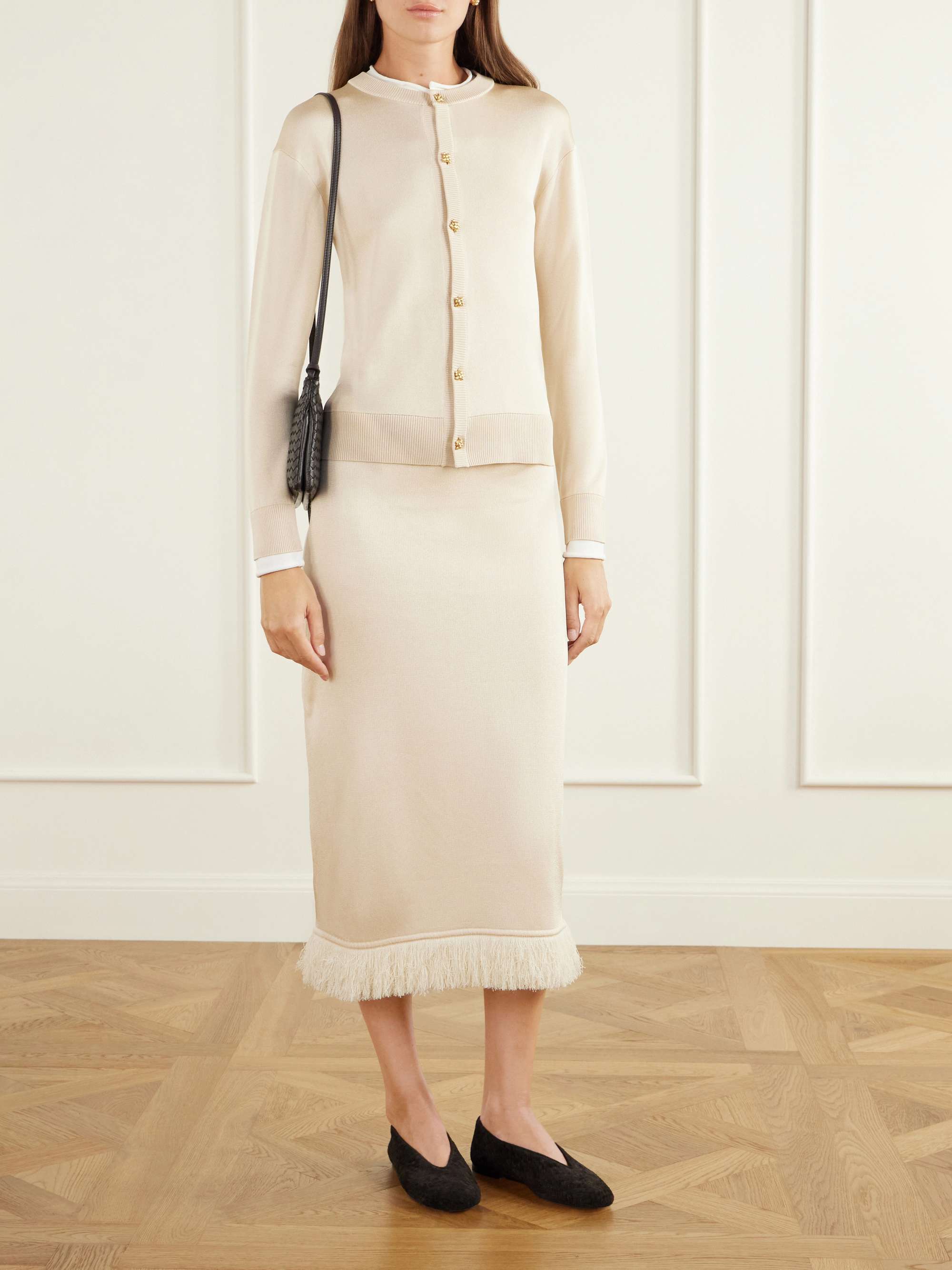 BOTTEGA VENETA 