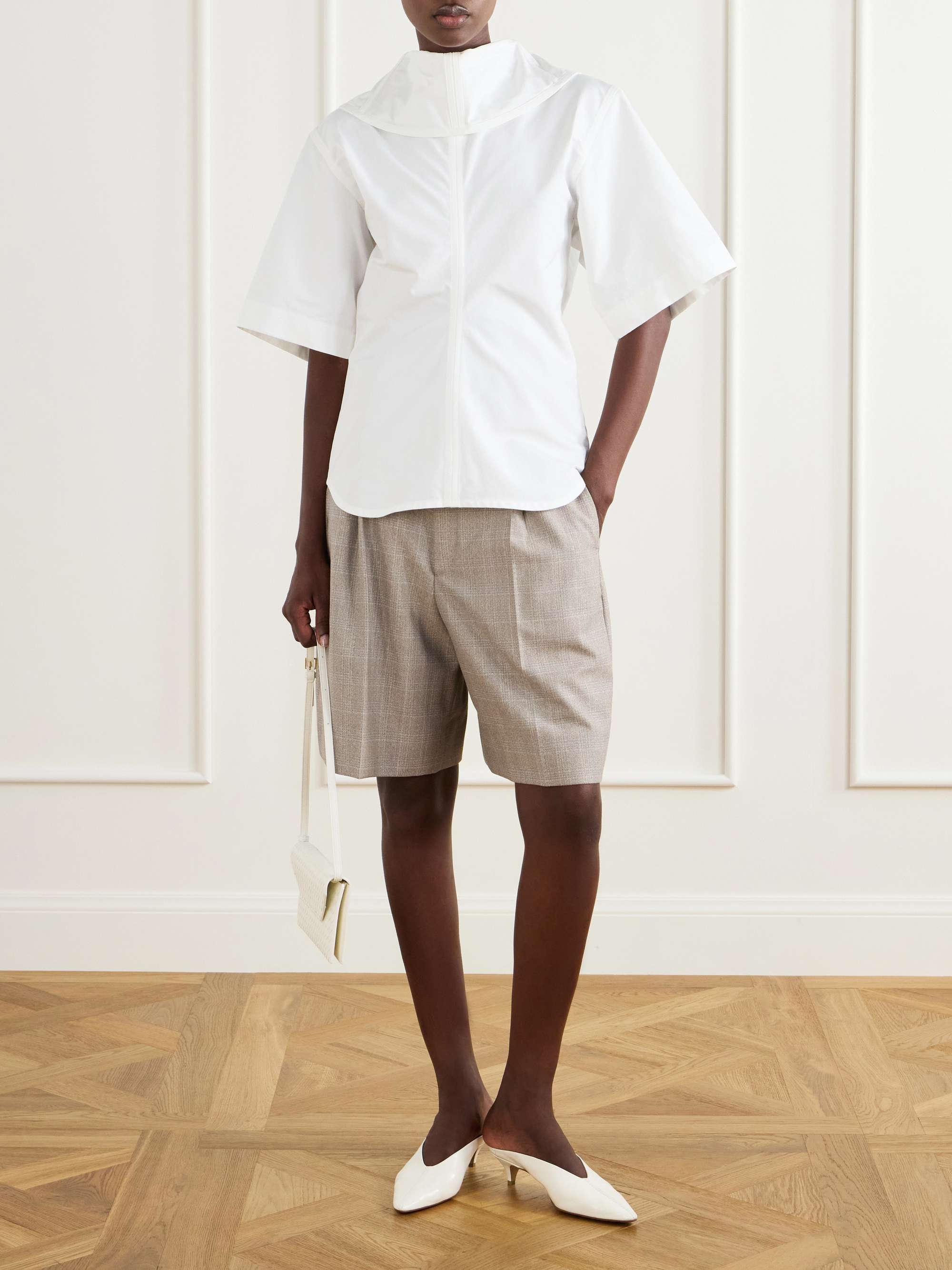 BOTTEGA VENETA 