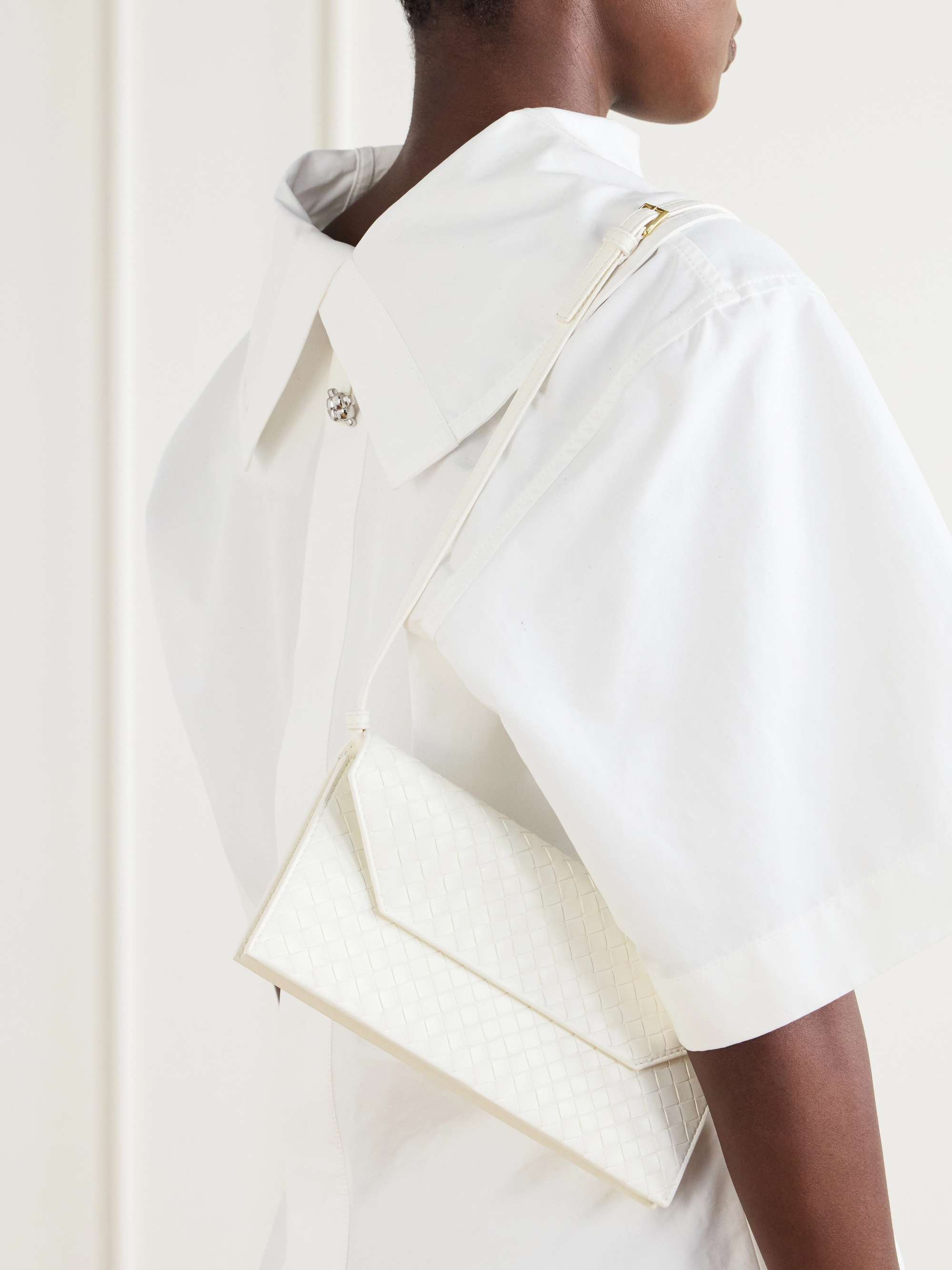 BOTTEGA VENETA 