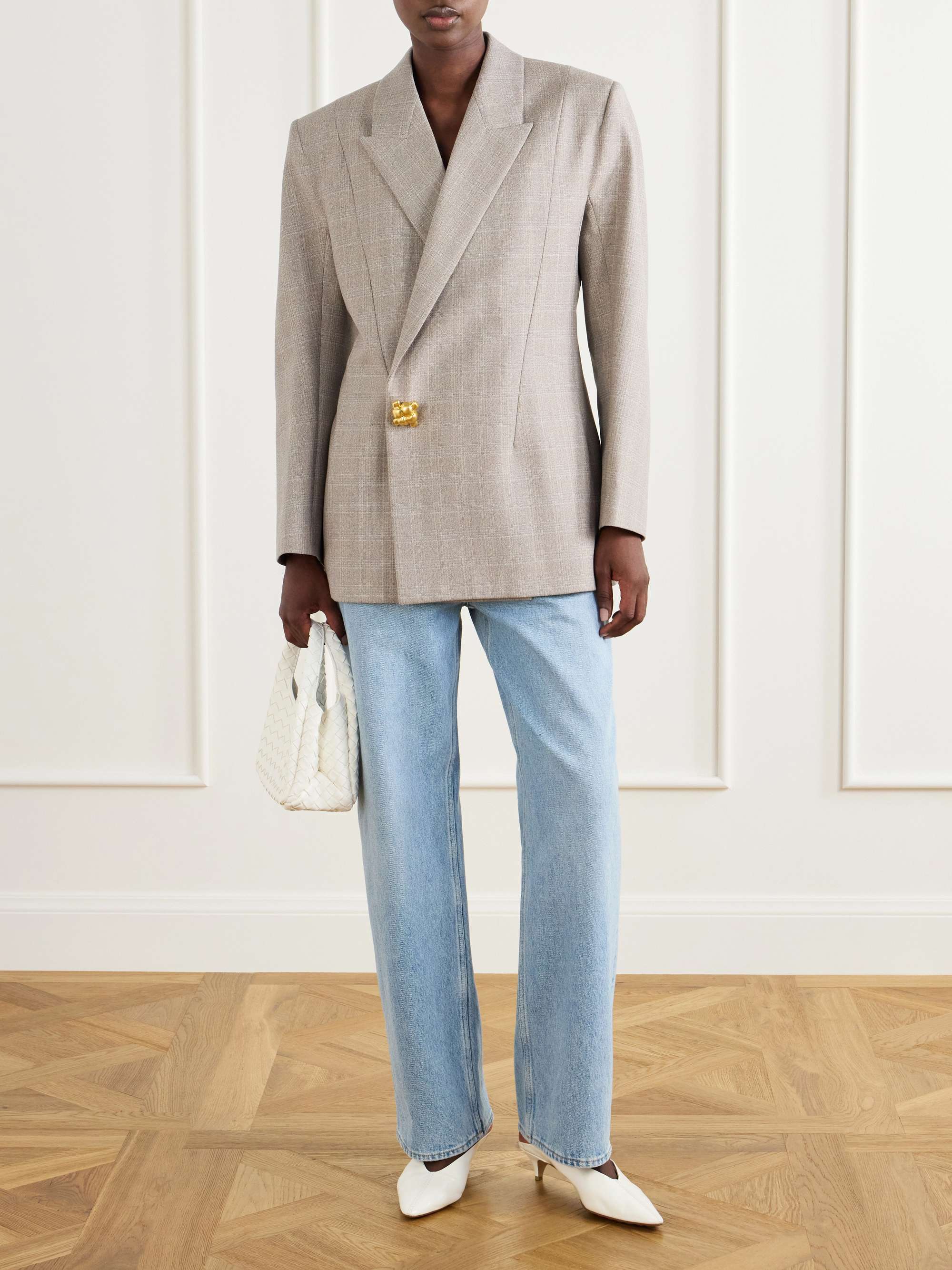 BOTTEGA VENETA 