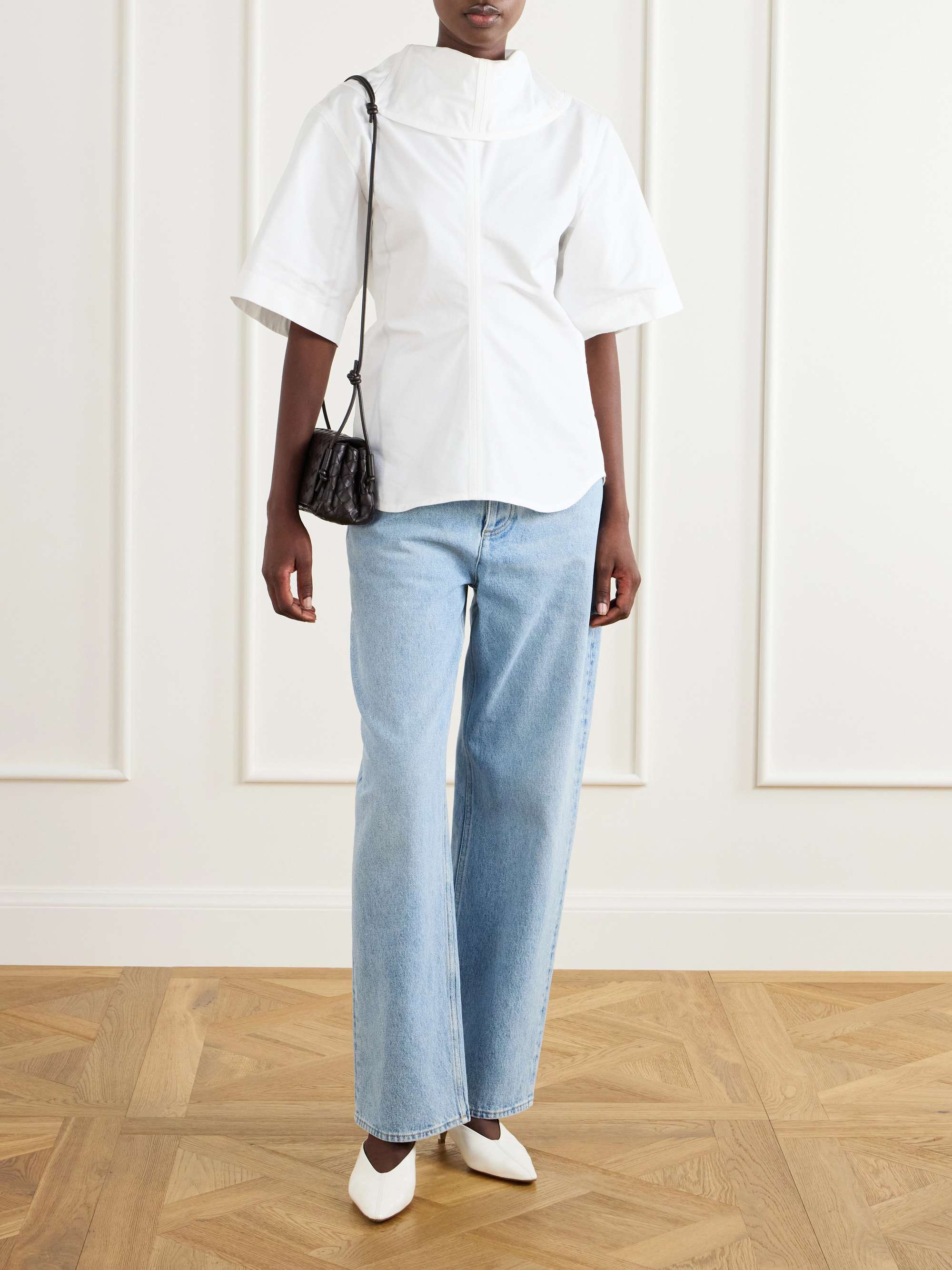 BOTTEGA VENETA 