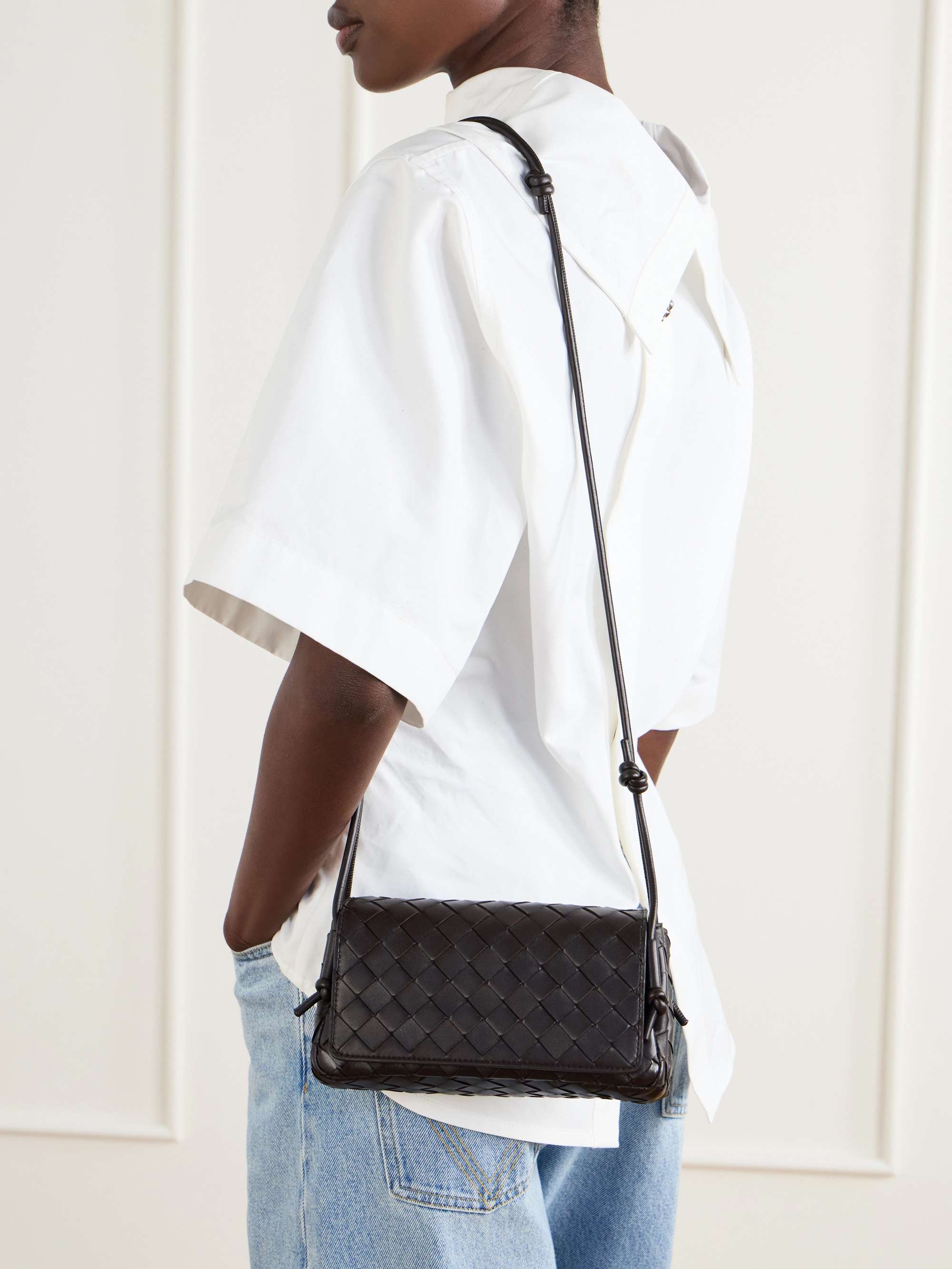 BOTTEGA VENETA 