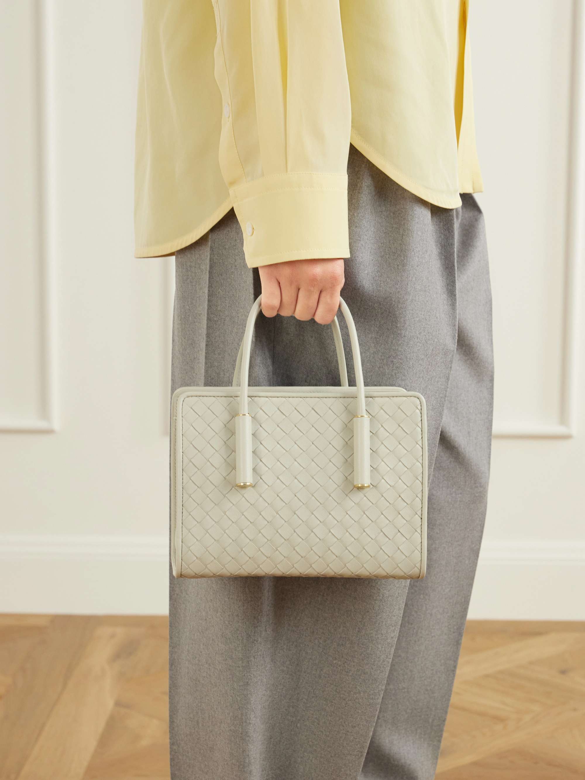 BOTTEGA VENETA 