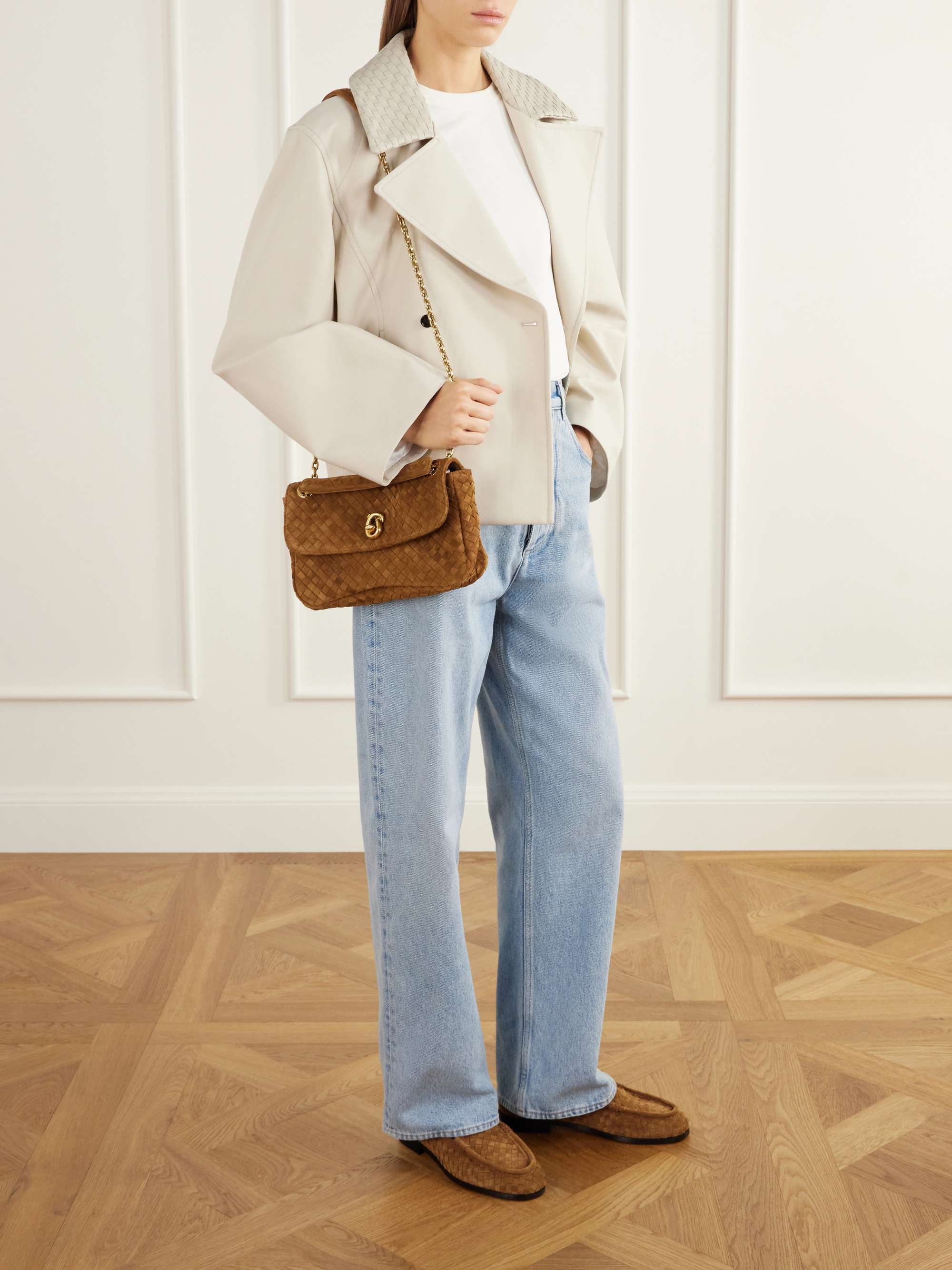 BOTTEGA VENETA 