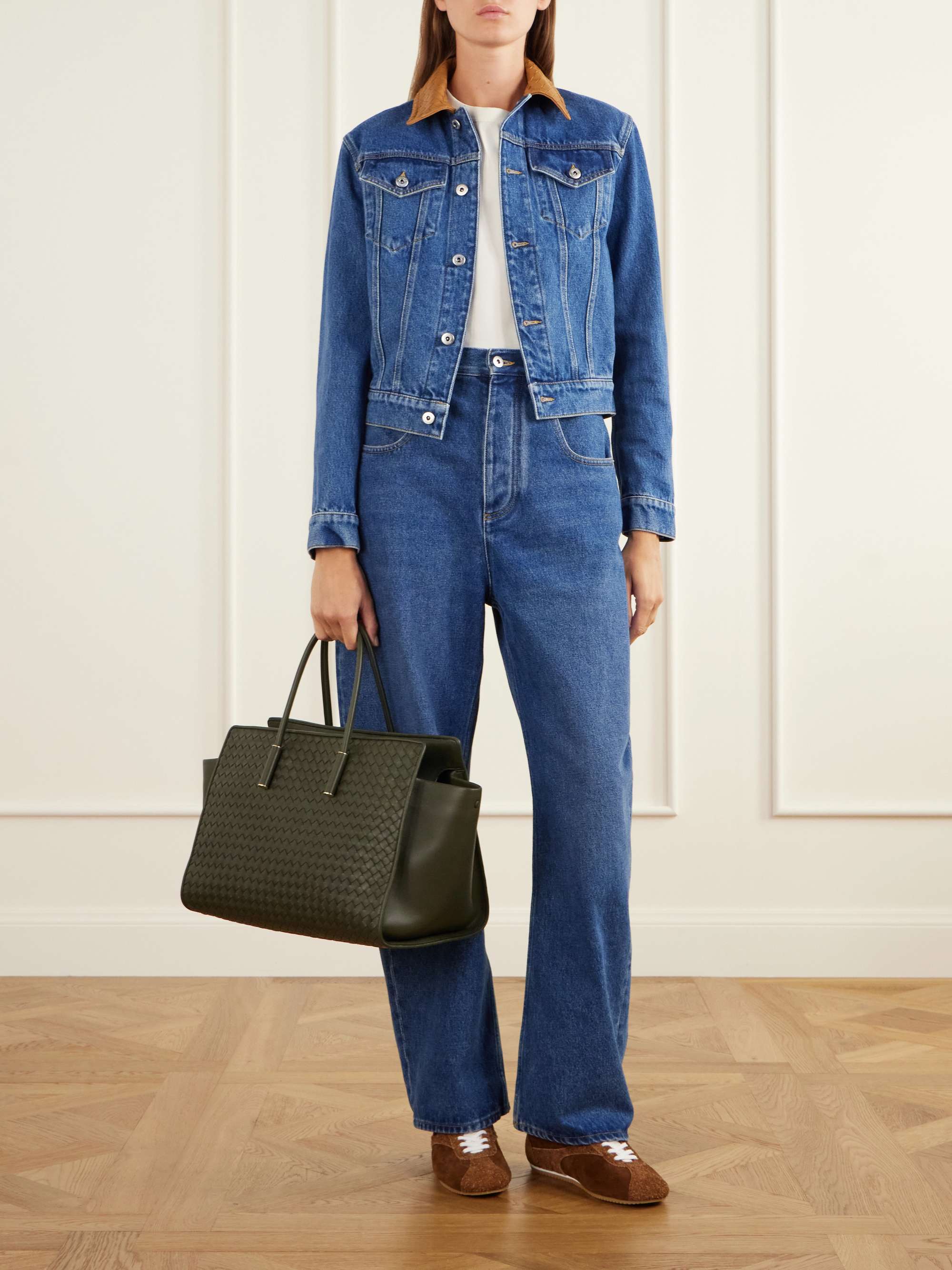 BOTTEGA VENETA 
