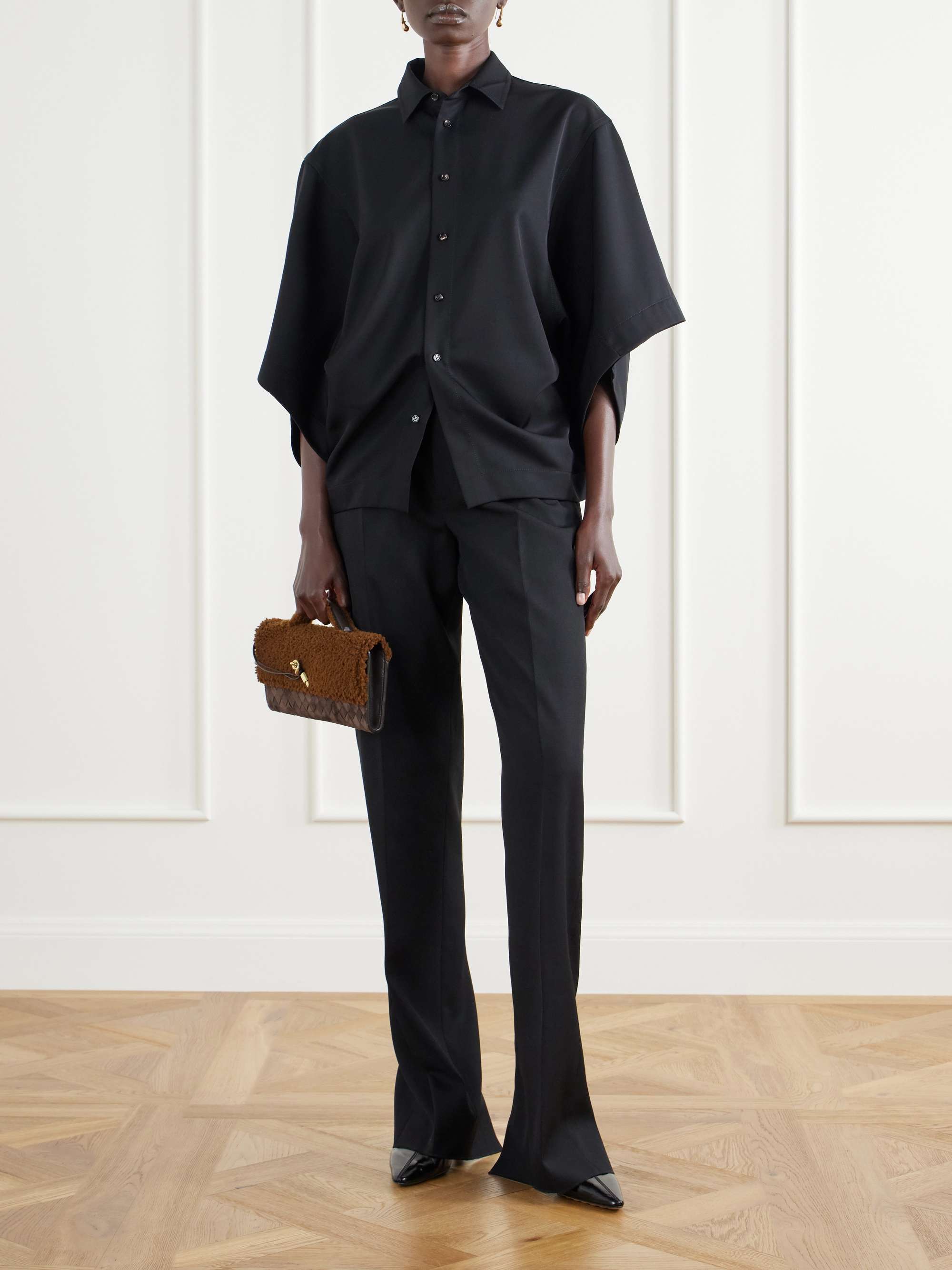 BOTTEGA VENETA 