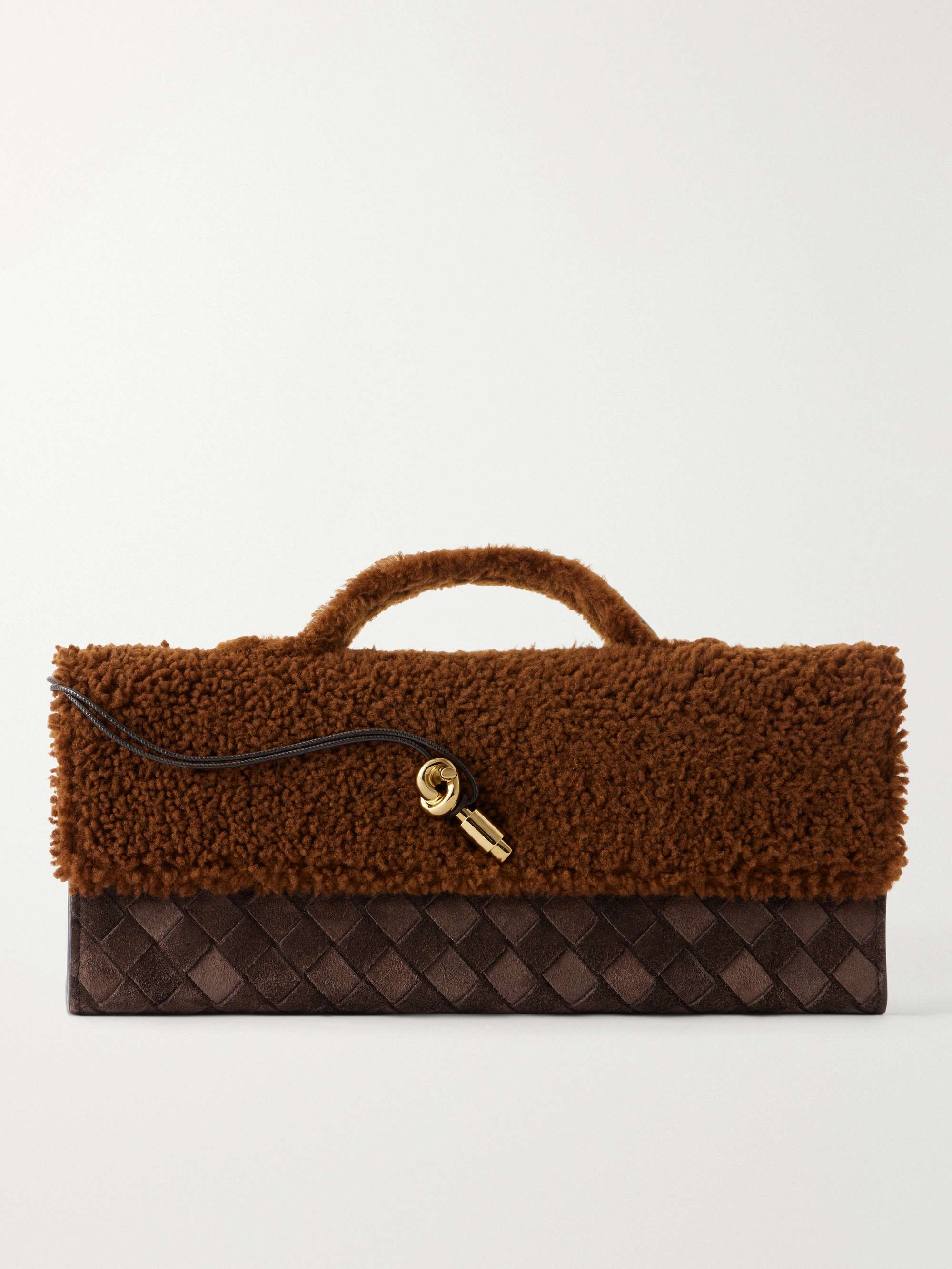 BOTTEGA VENETA 