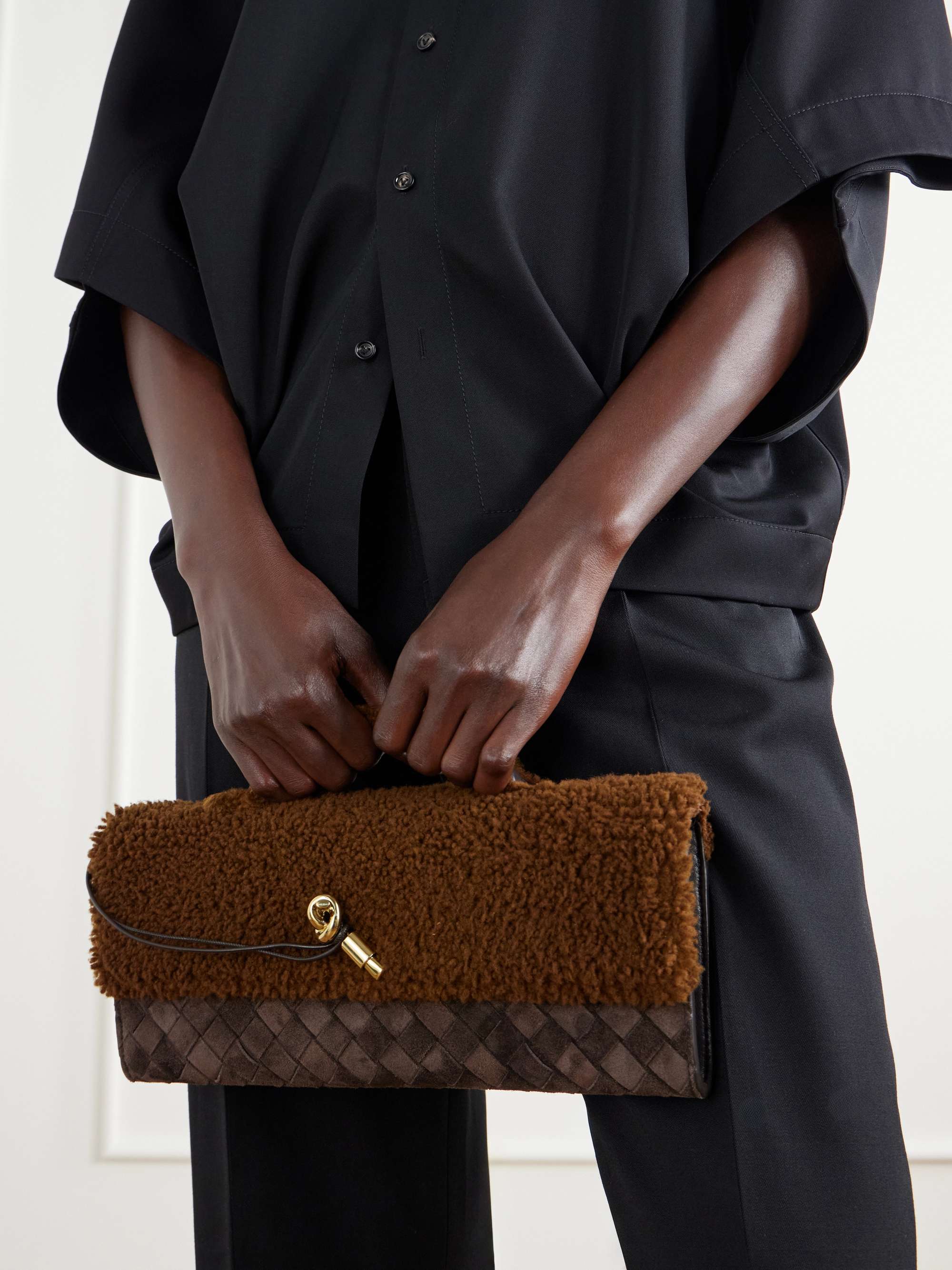 BOTTEGA VENETA 