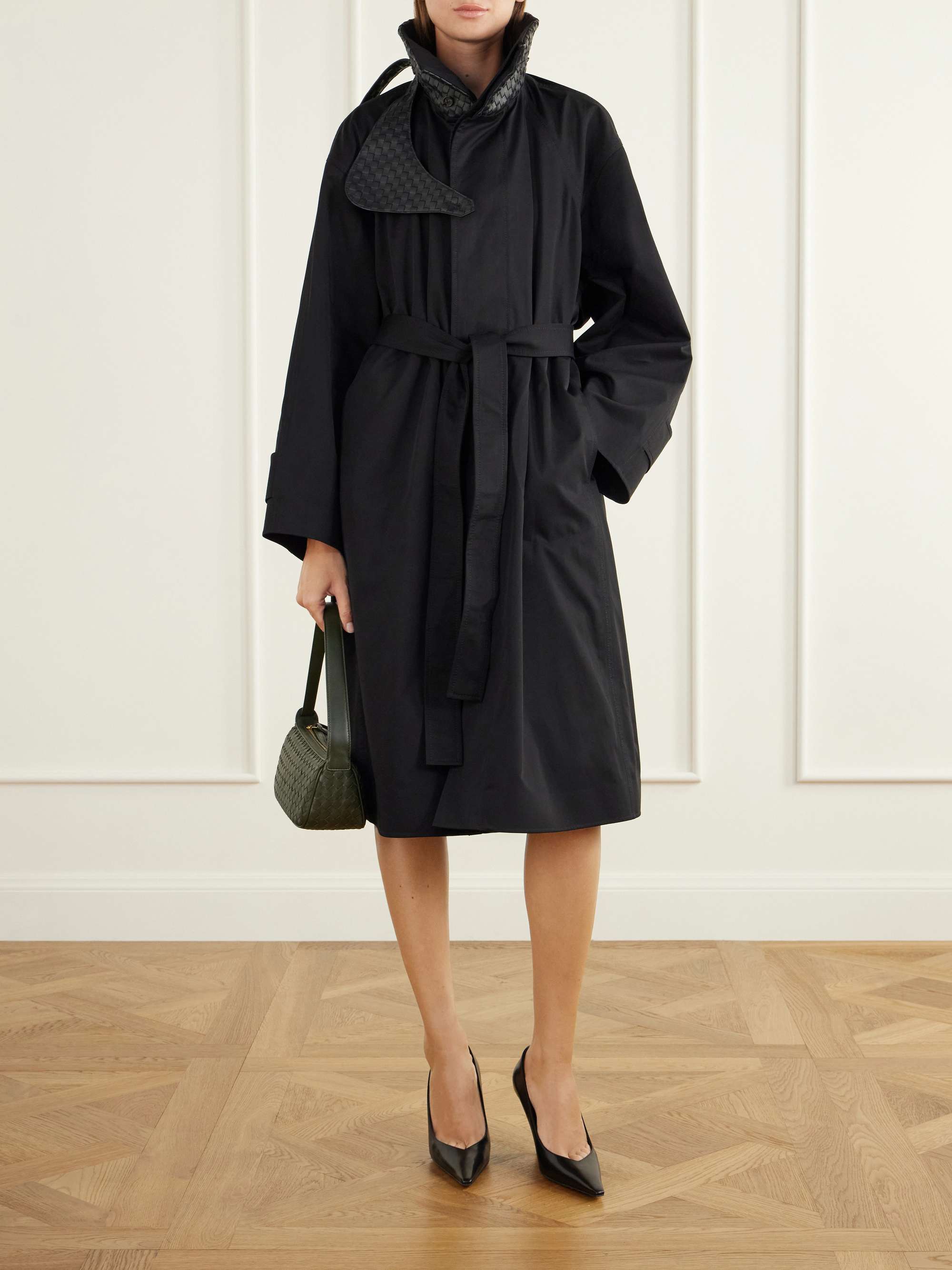 BOTTEGA VENETA 
