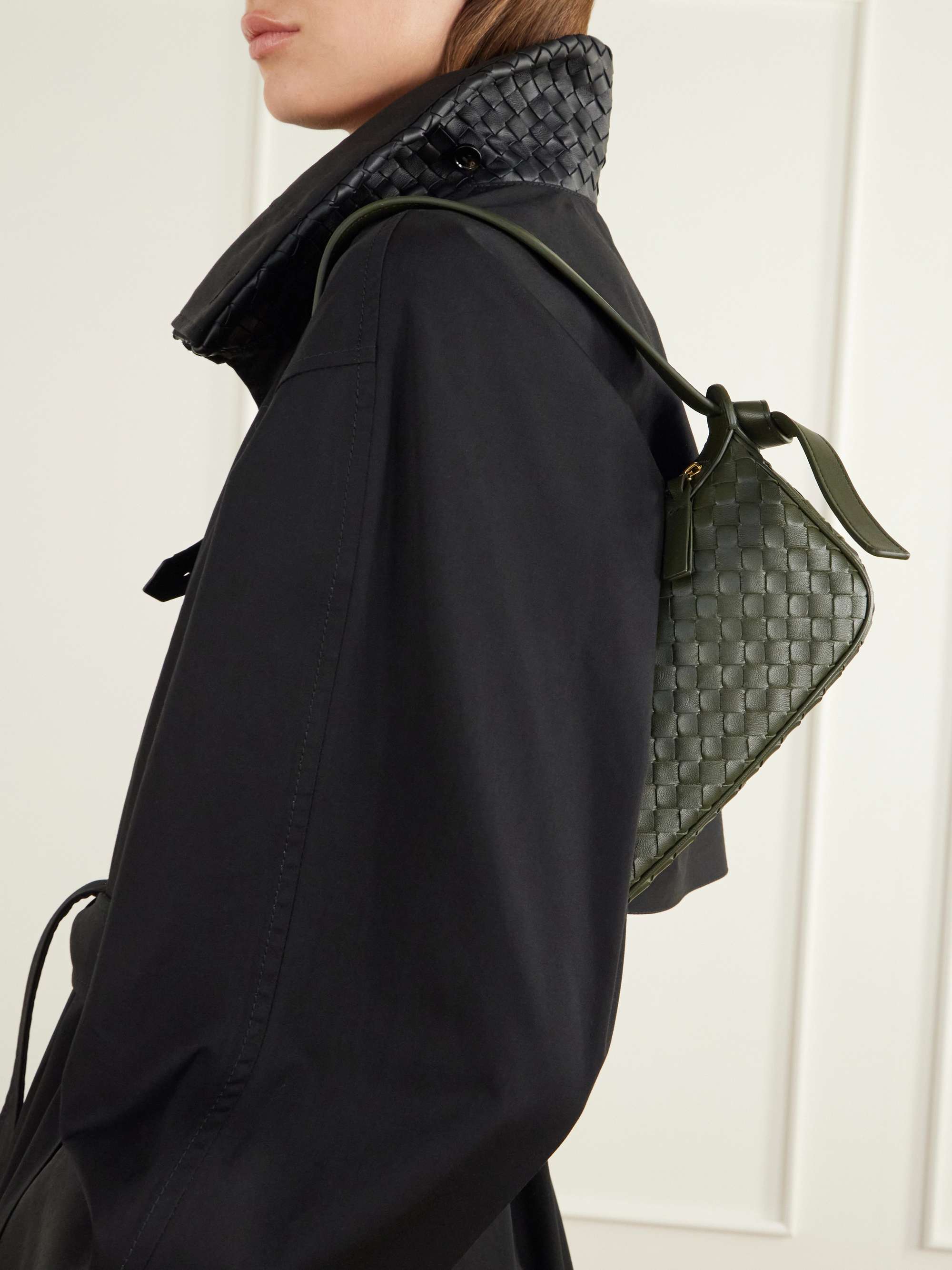 BOTTEGA VENETA 
