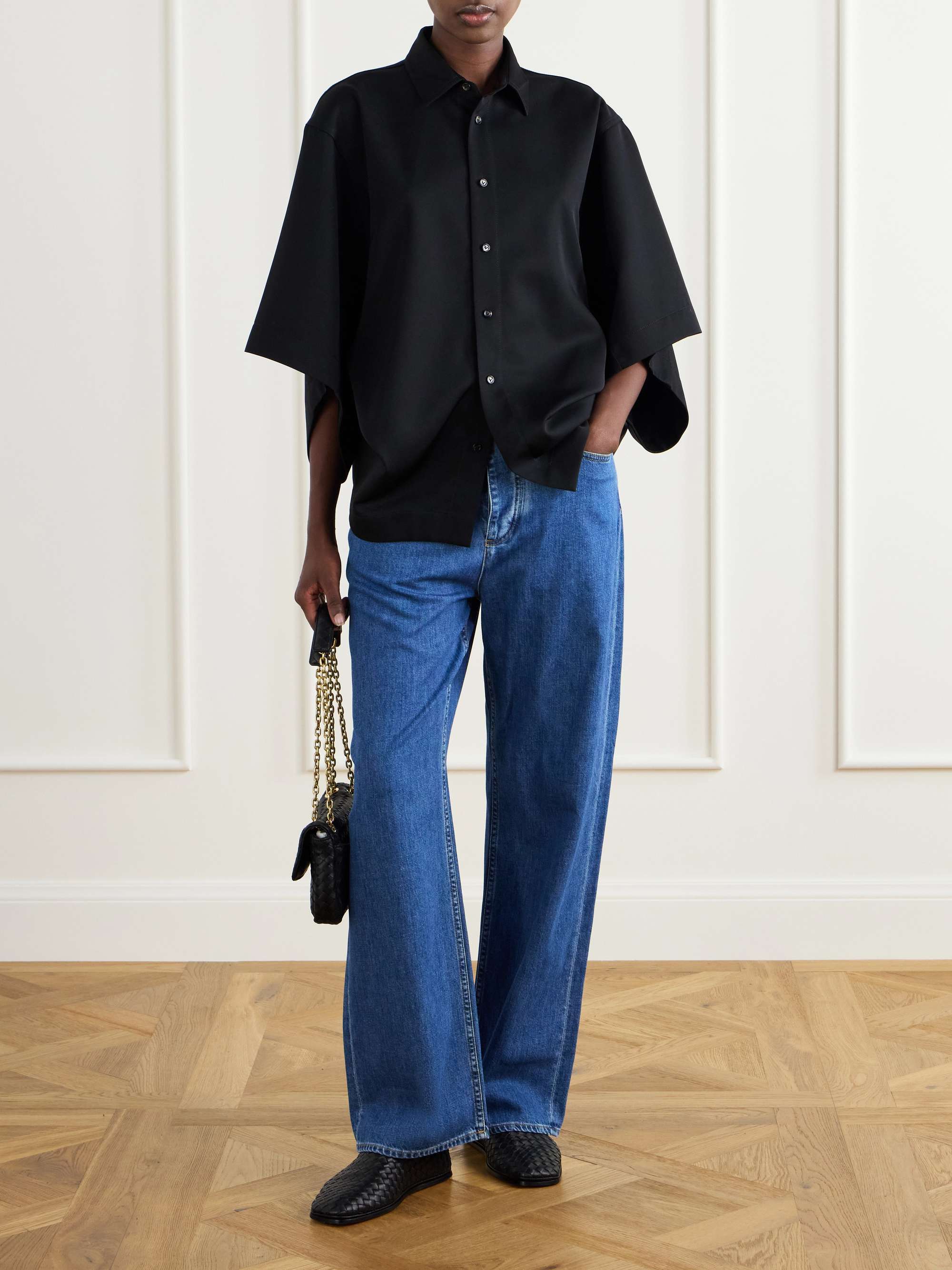 BOTTEGA VENETA 