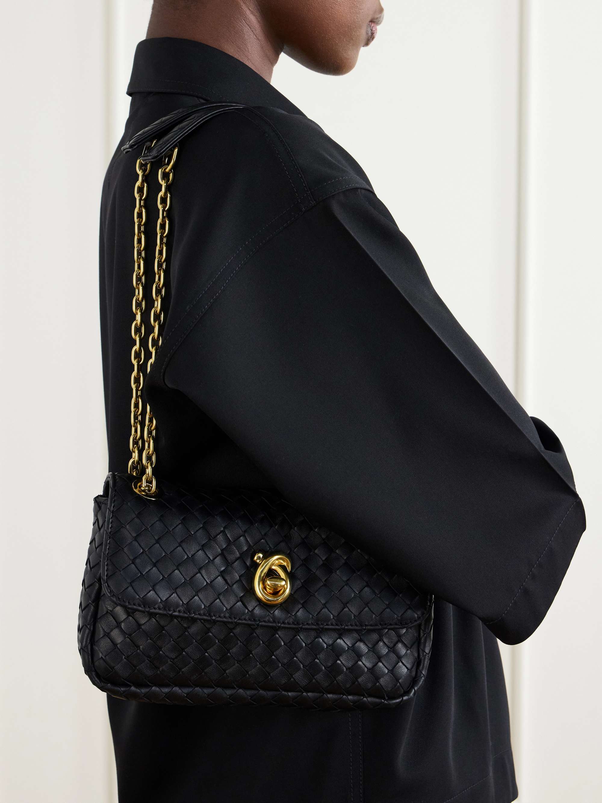 BOTTEGA VENETA 