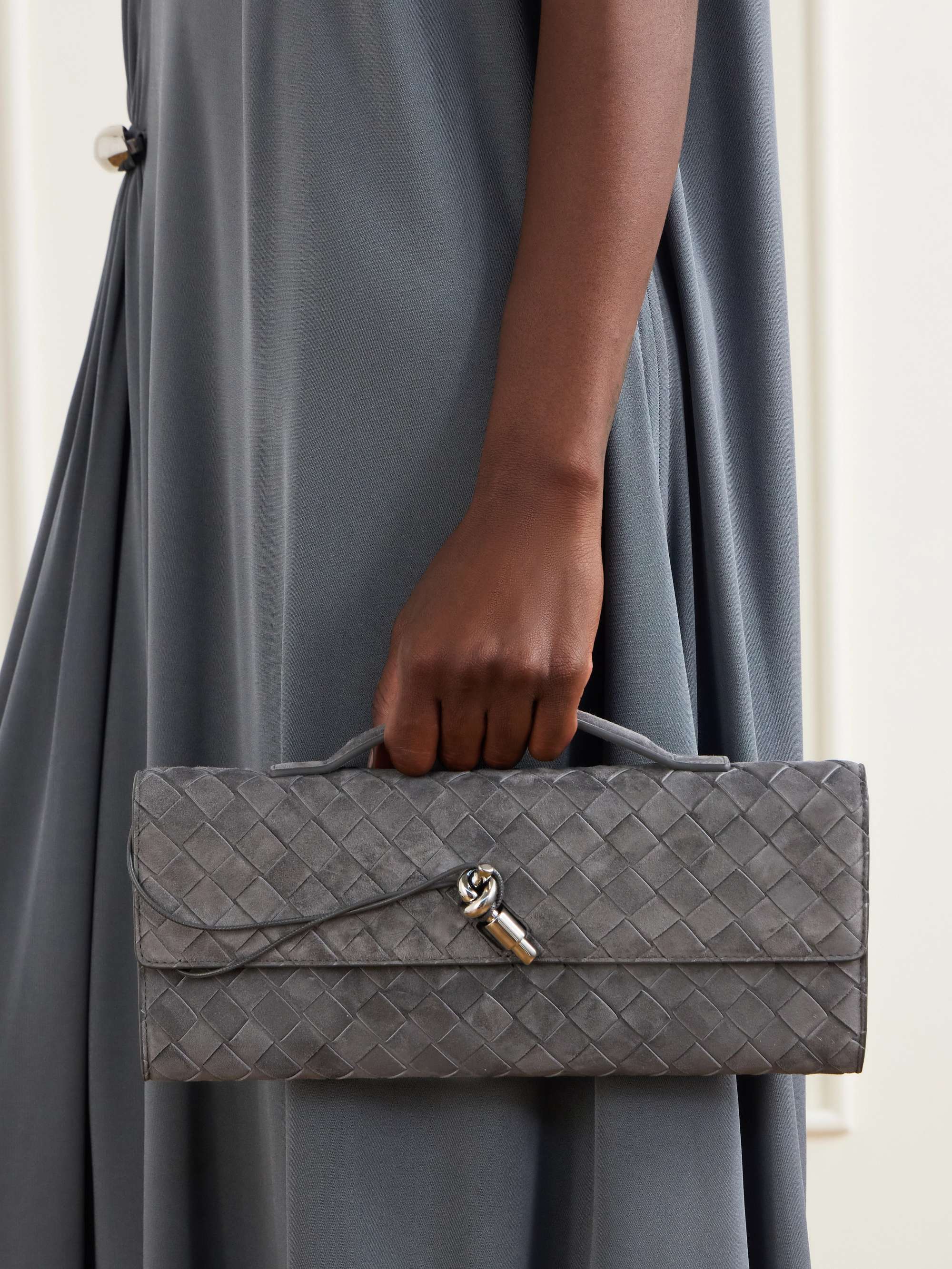 BOTTEGA VENETA 