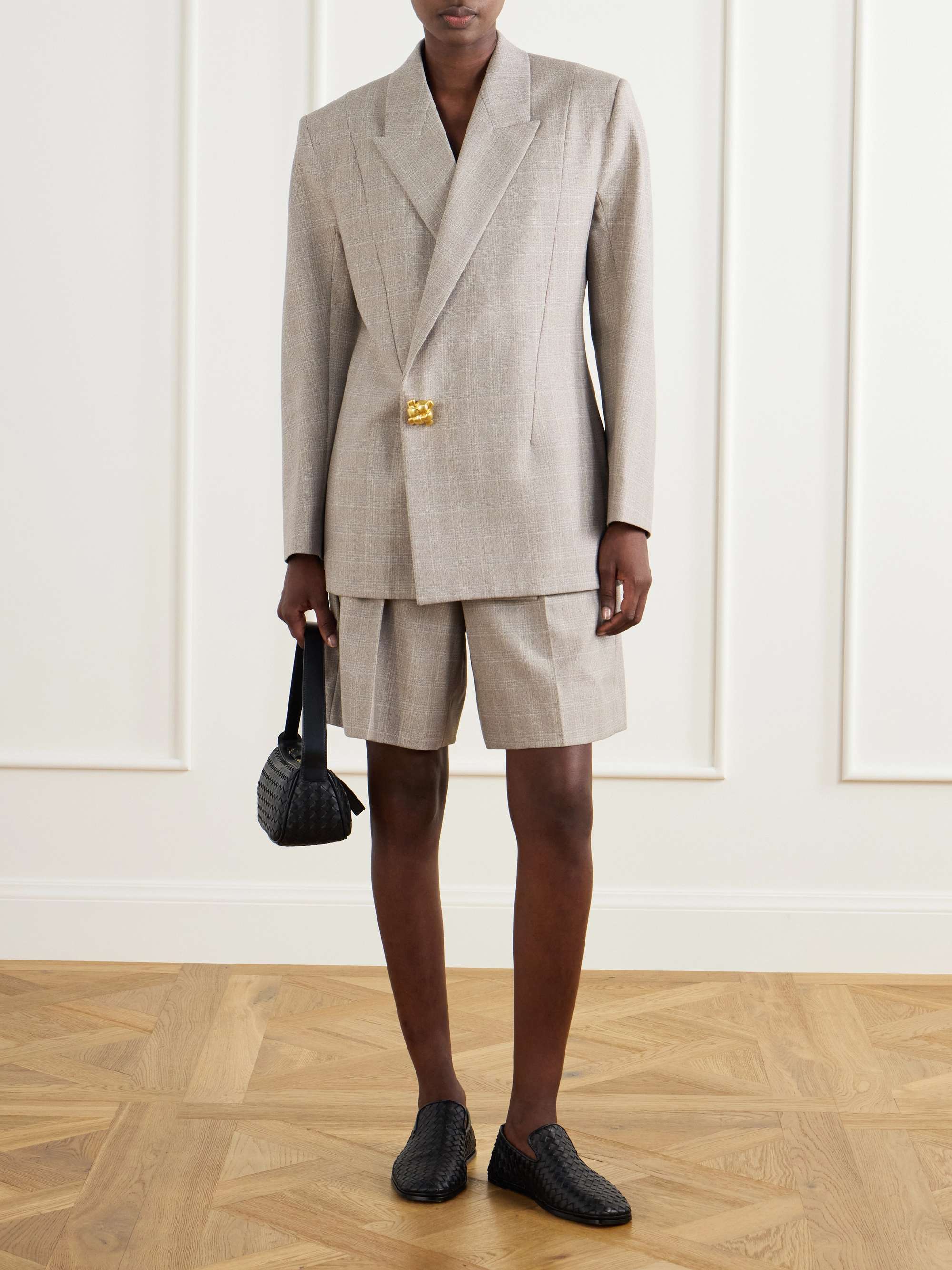 BOTTEGA VENETA 