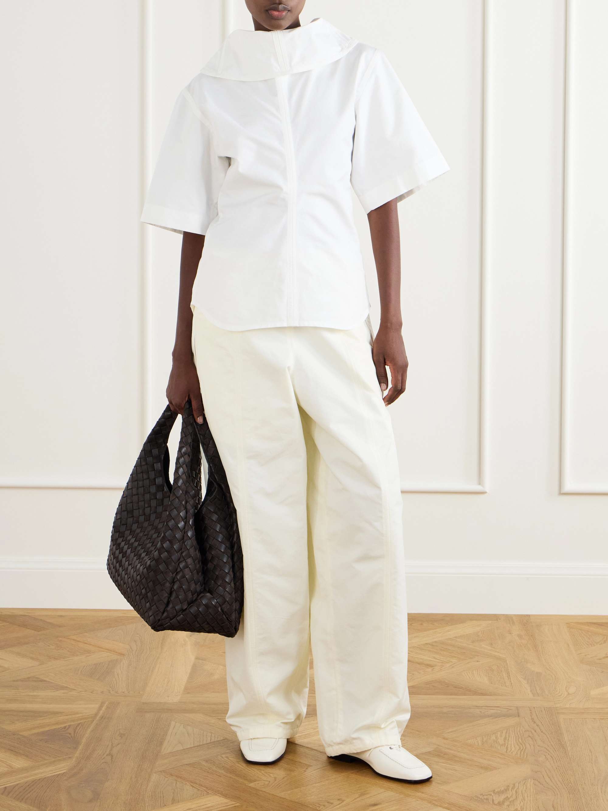 BOTTEGA VENETA 