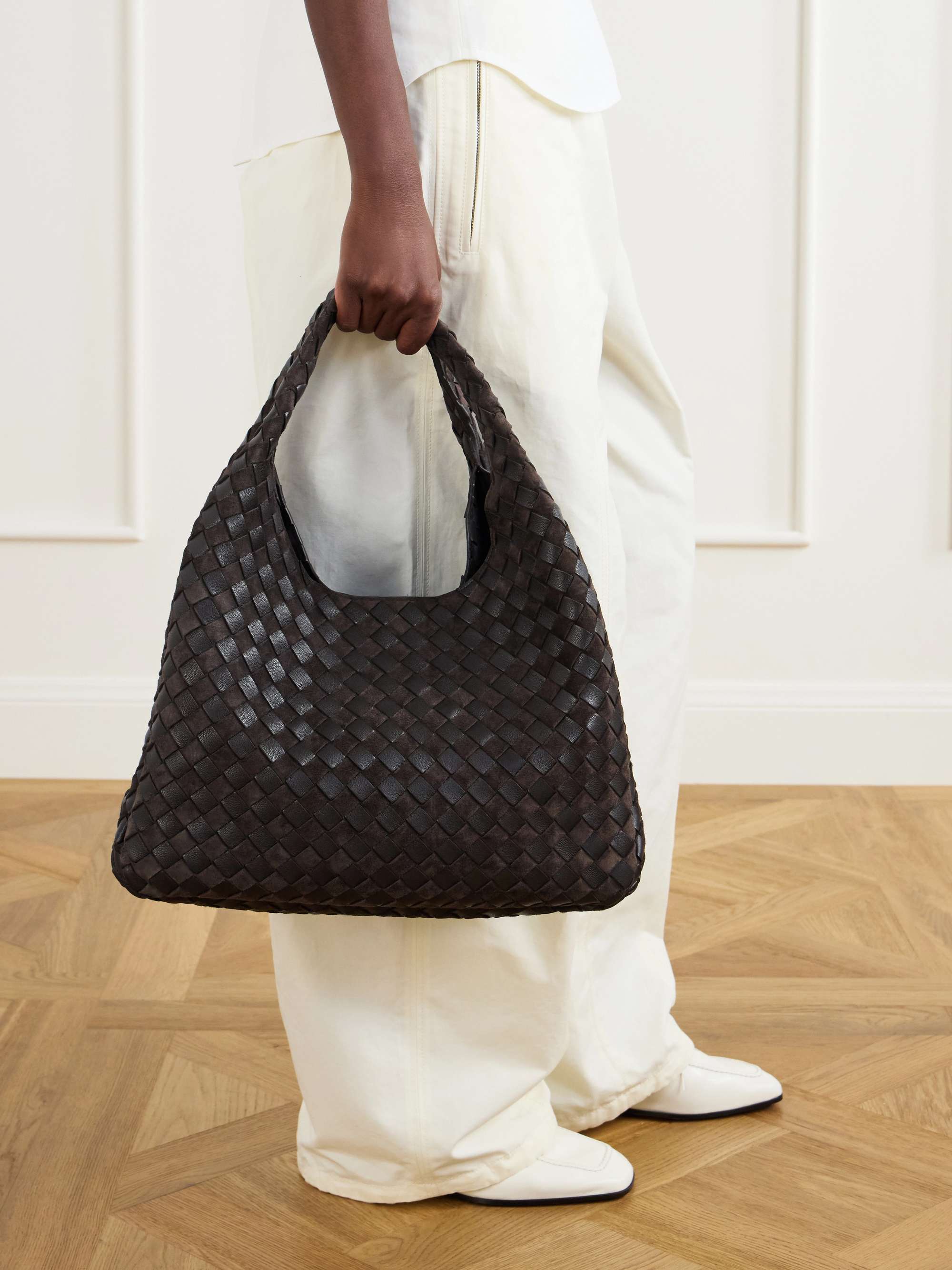 BOTTEGA VENETA 