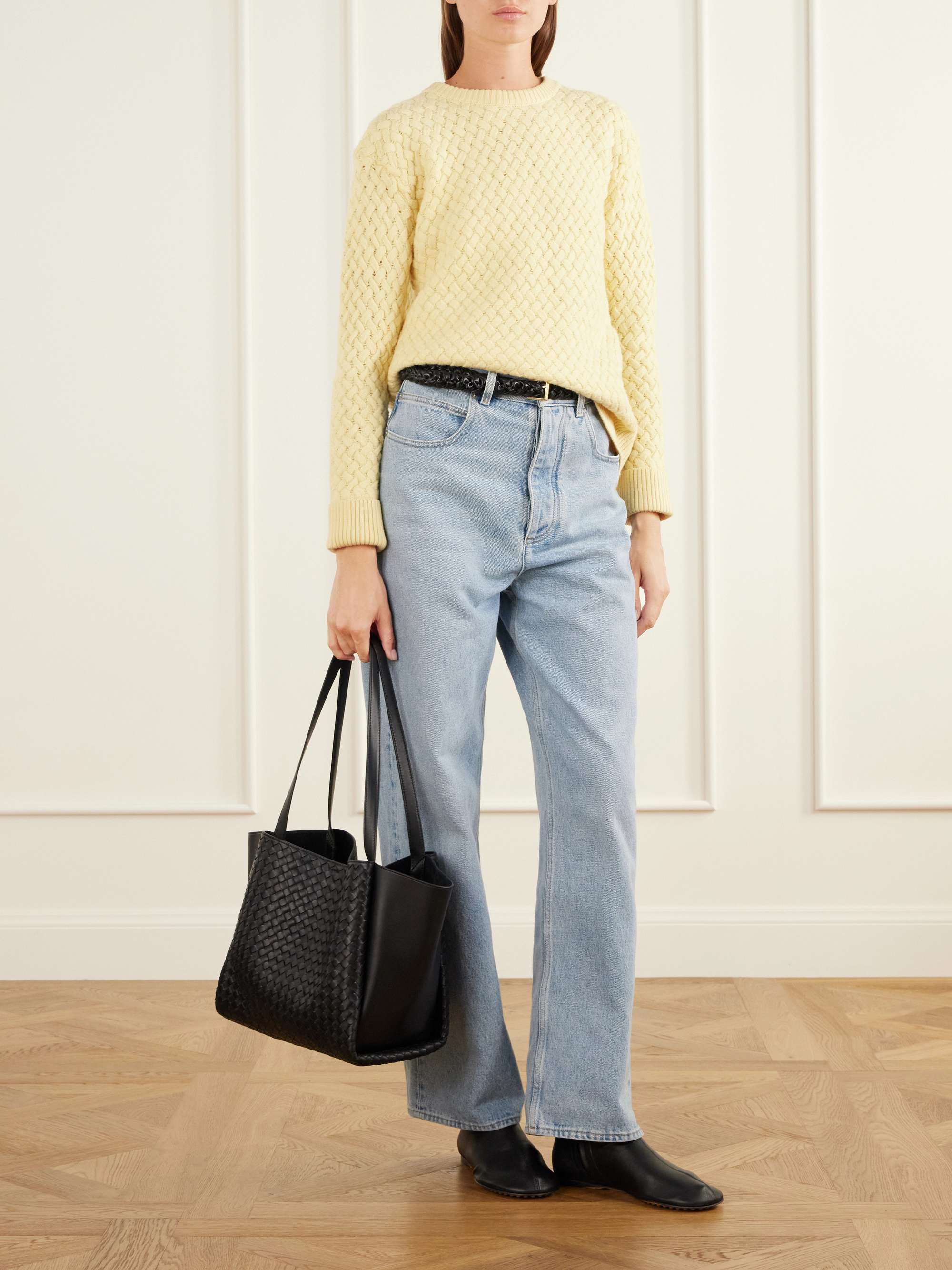BOTTEGA VENETA 