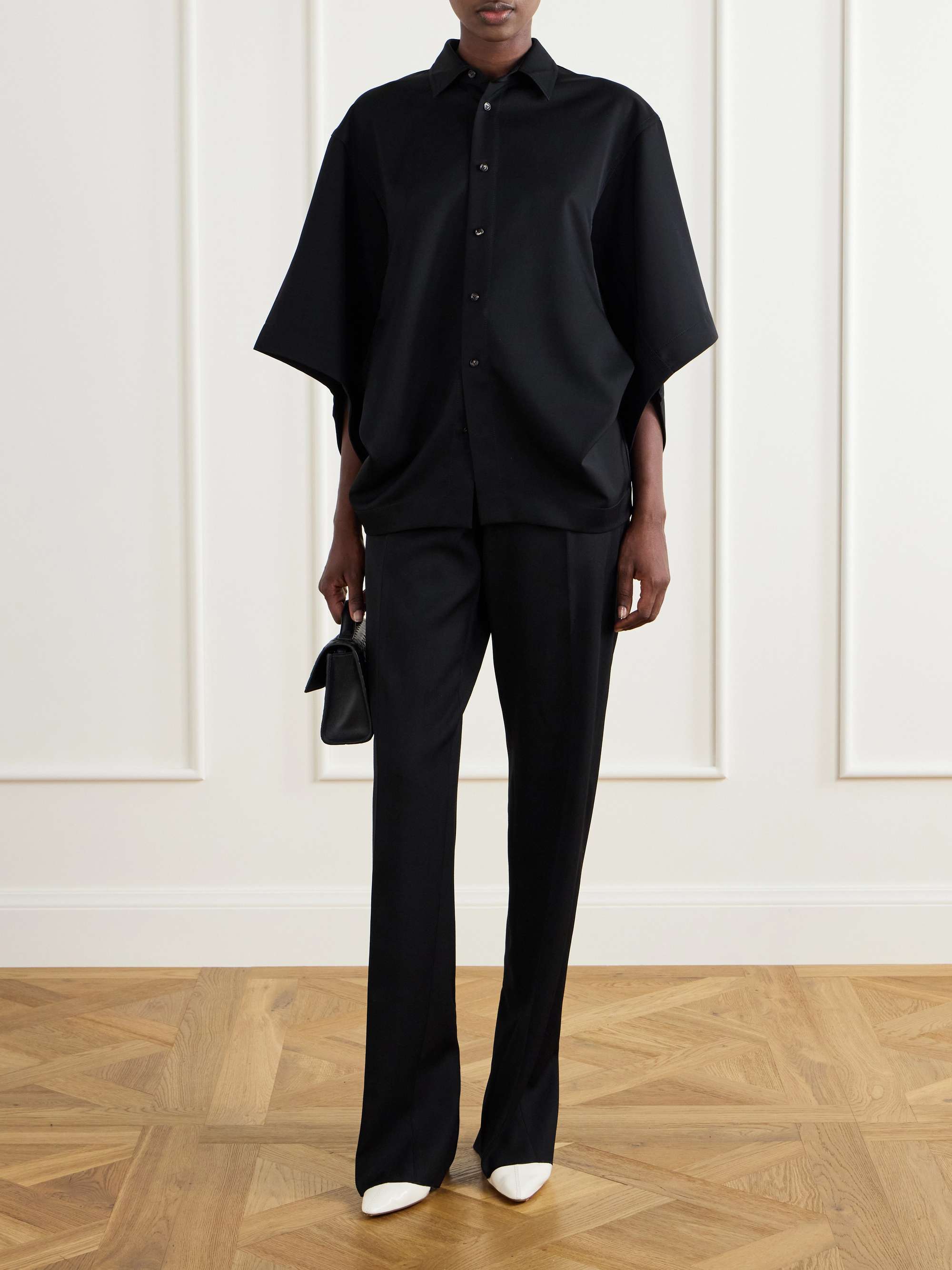 BOTTEGA VENETA 