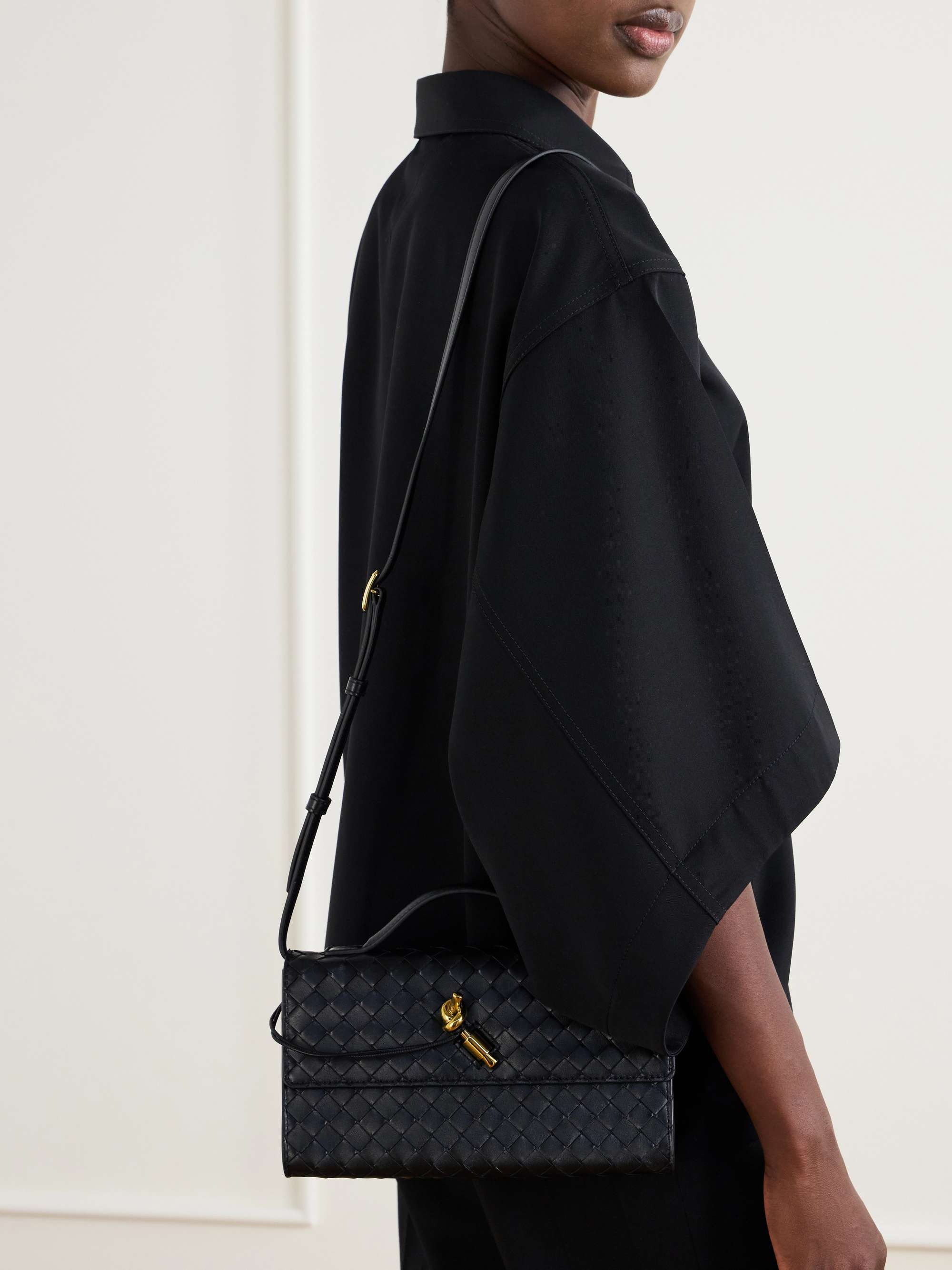 BOTTEGA VENETA 