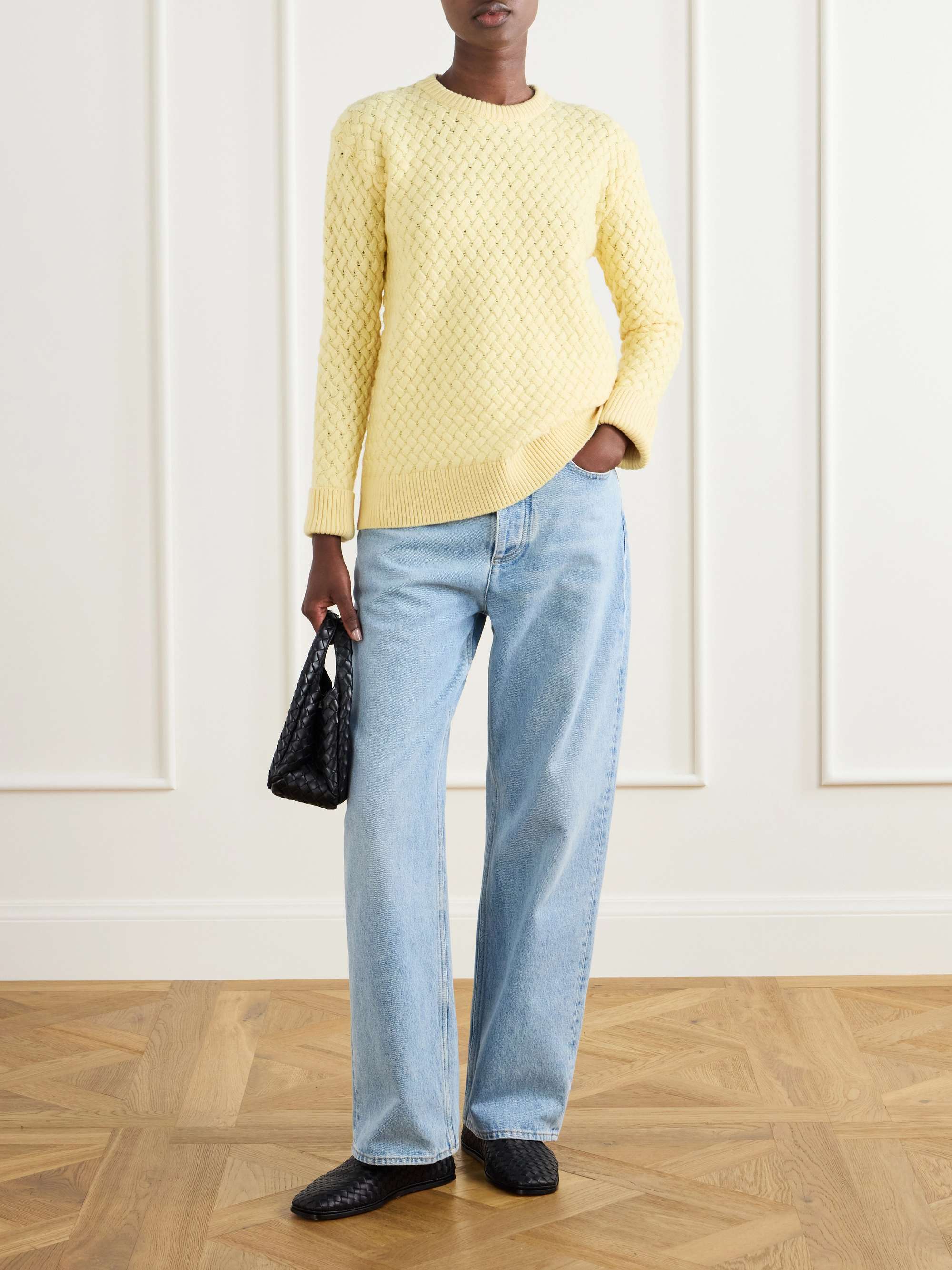 BOTTEGA VENETA 