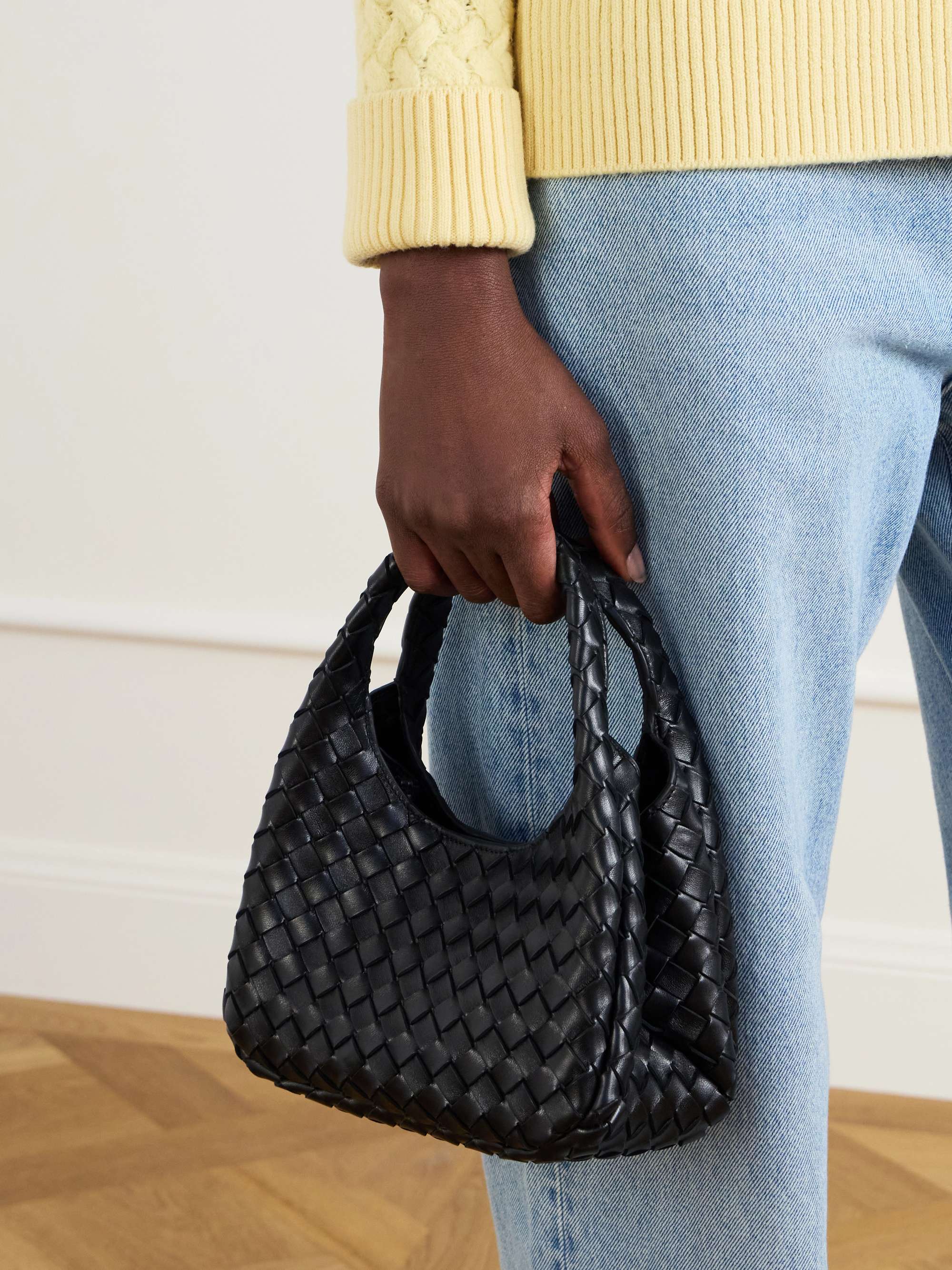 BOTTEGA VENETA 