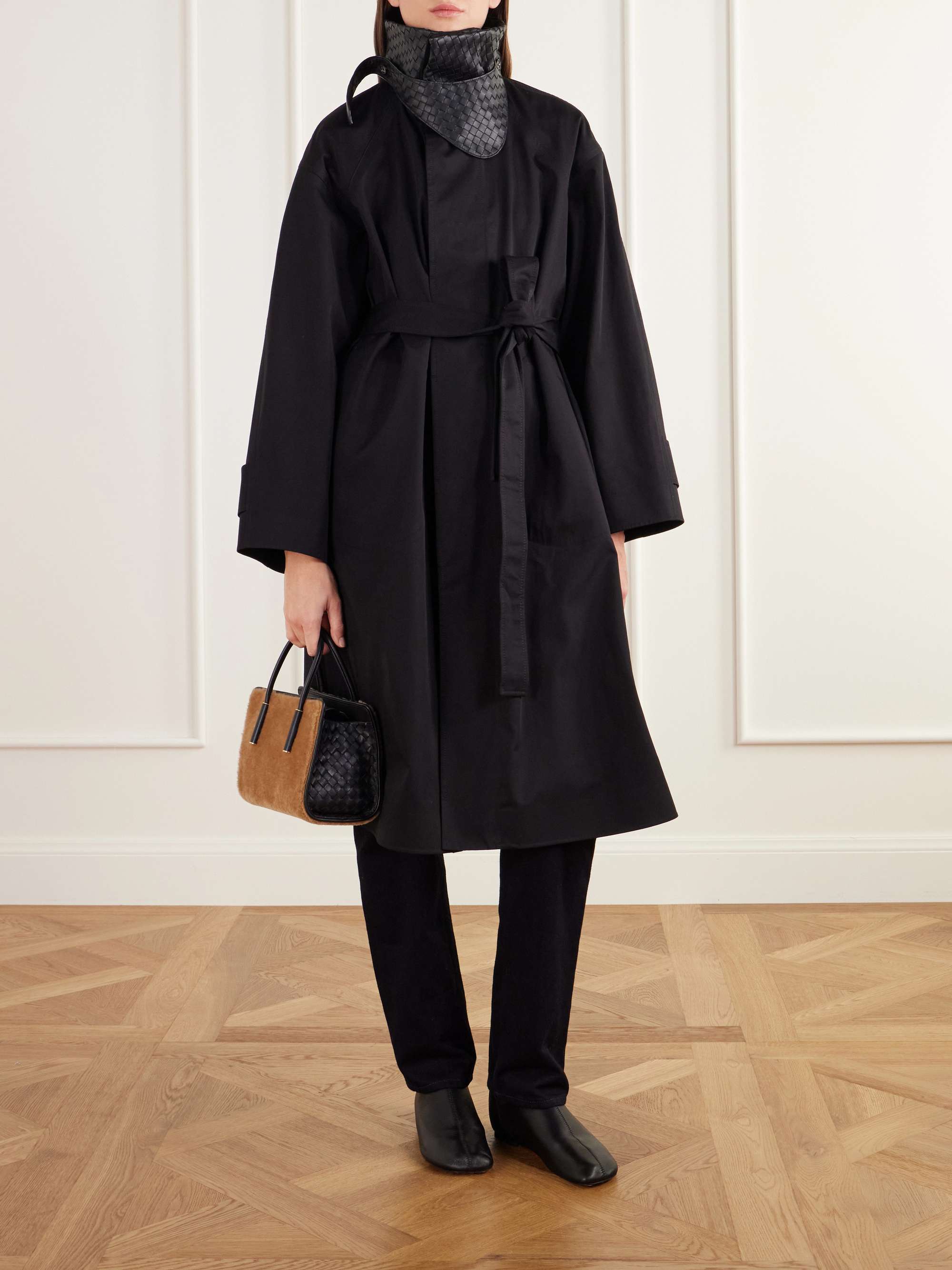 BOTTEGA VENETA 