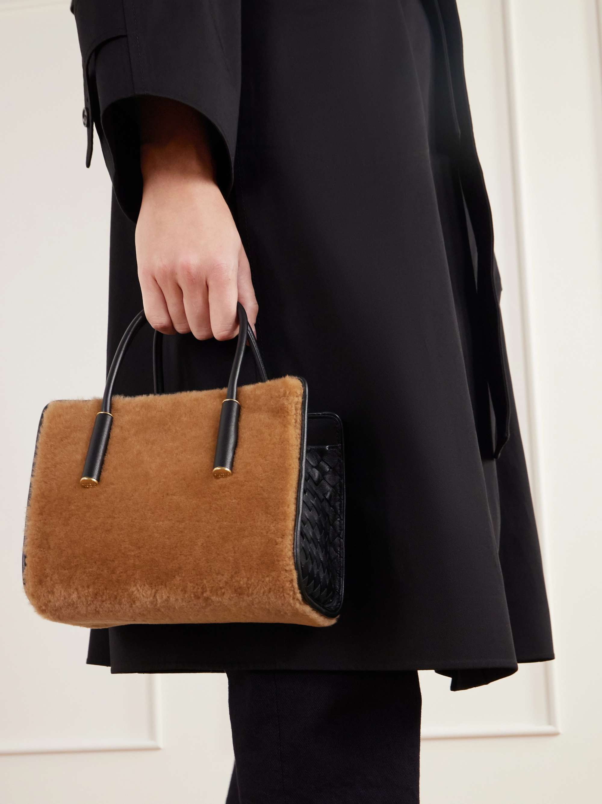BOTTEGA VENETA 