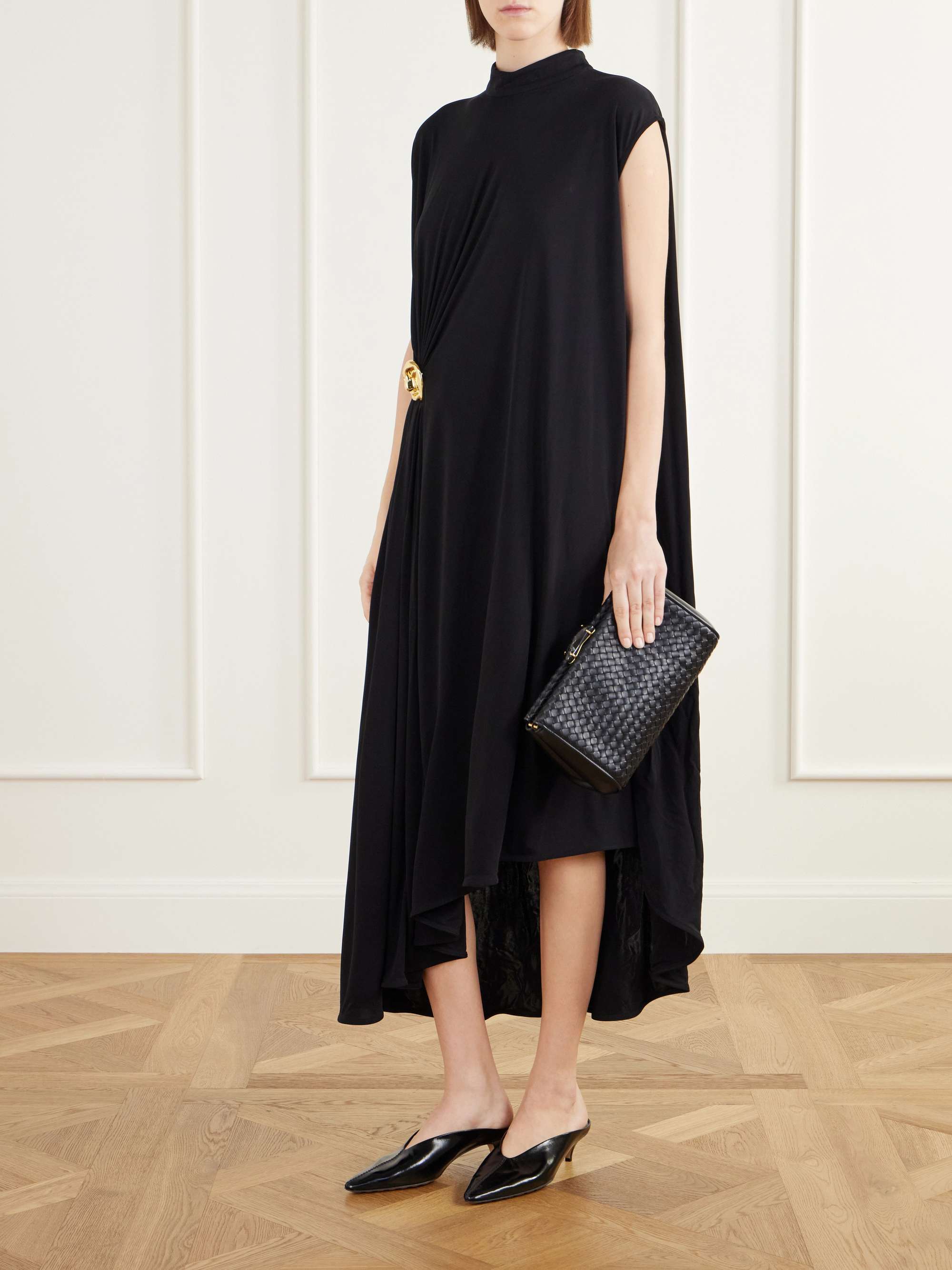 BOTTEGA VENETA 