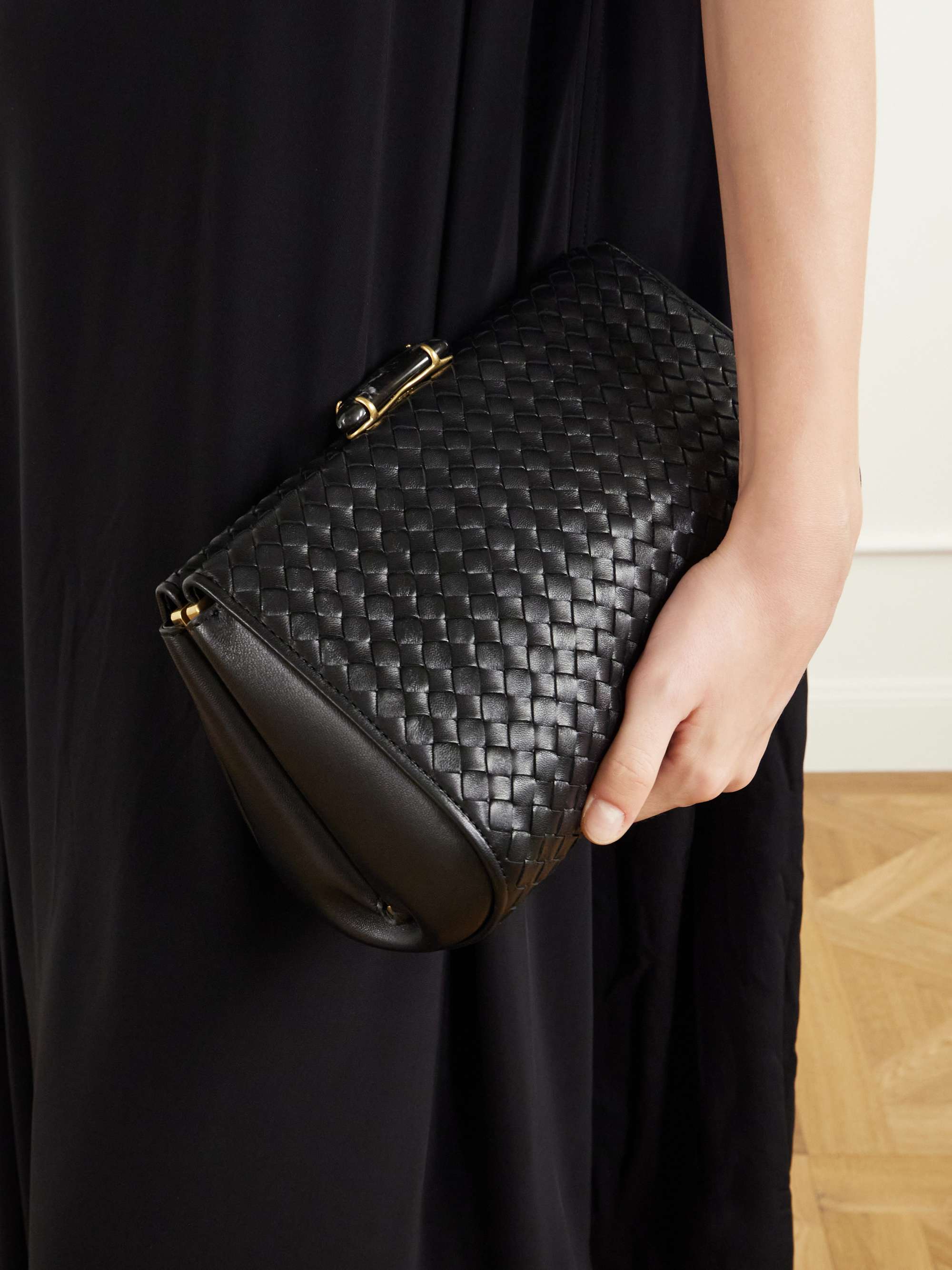 BOTTEGA VENETA 